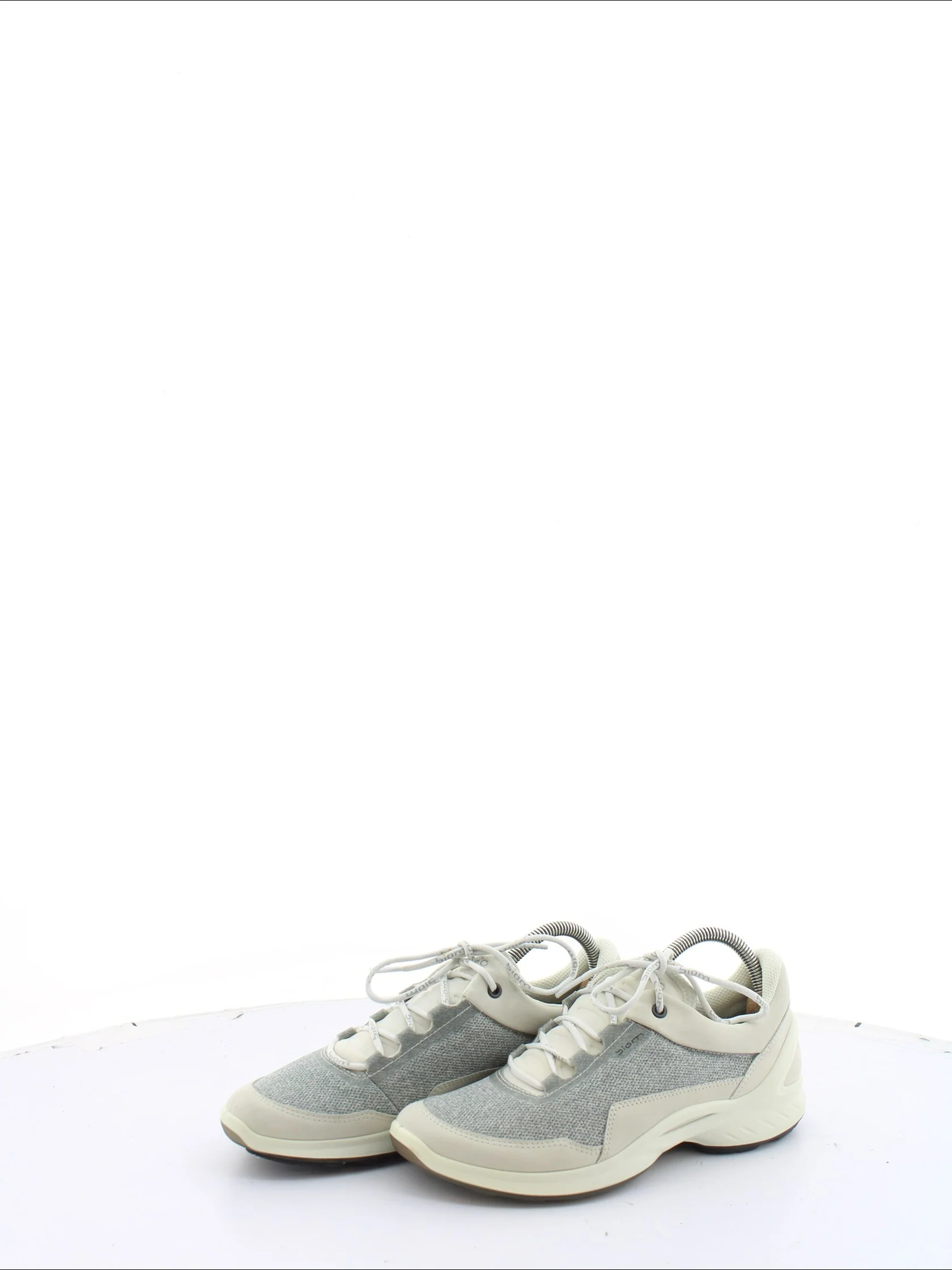 Buty Ecco Rozmiar: 38