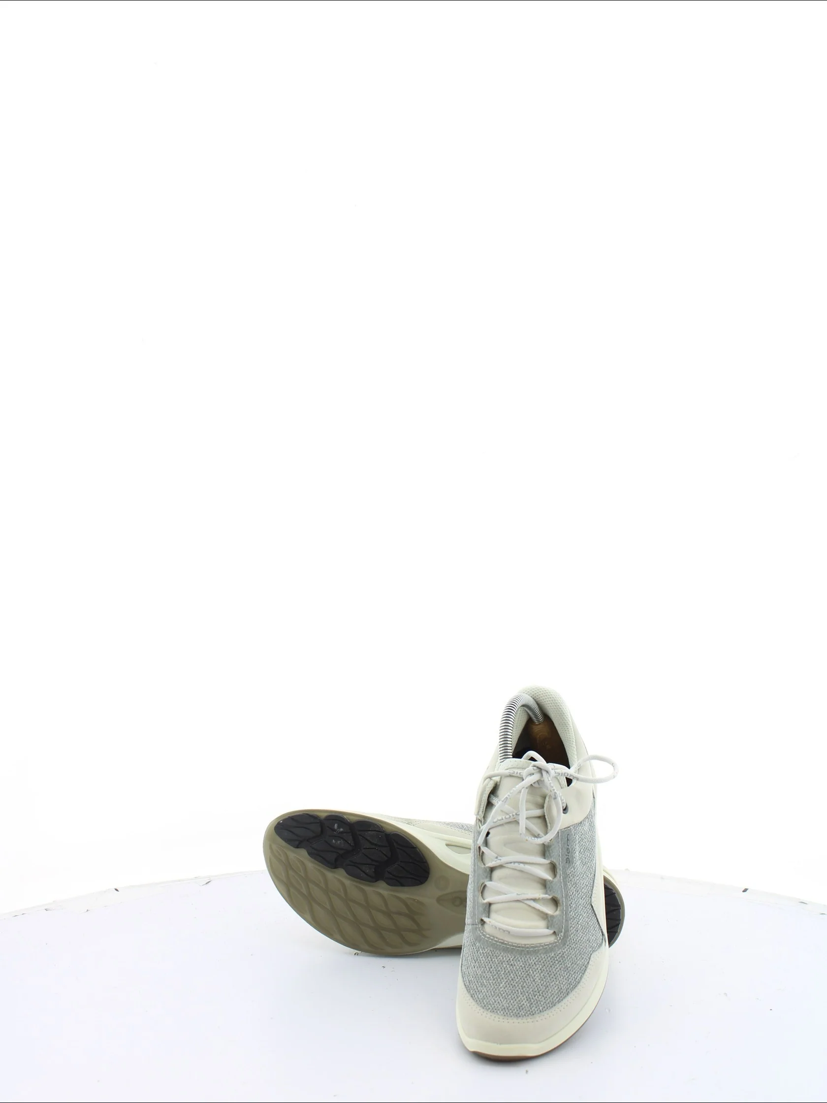 Buty Ecco Rozmiar: 38 - Image 2