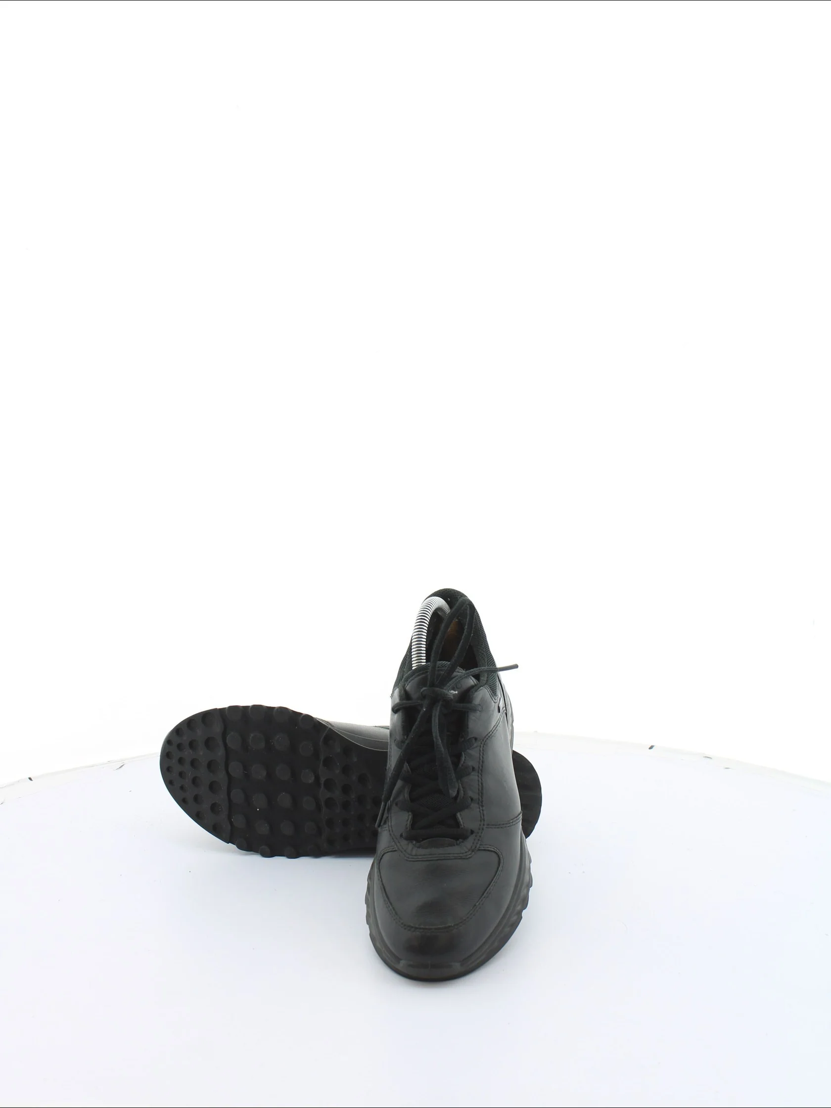 Buty Ecco Rozmiar: 38 - Image 2