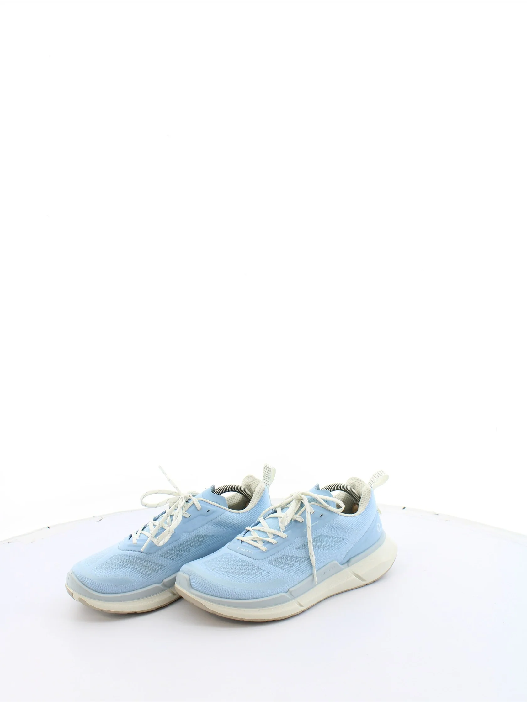 Buty Ecco Rozmiar: 39
