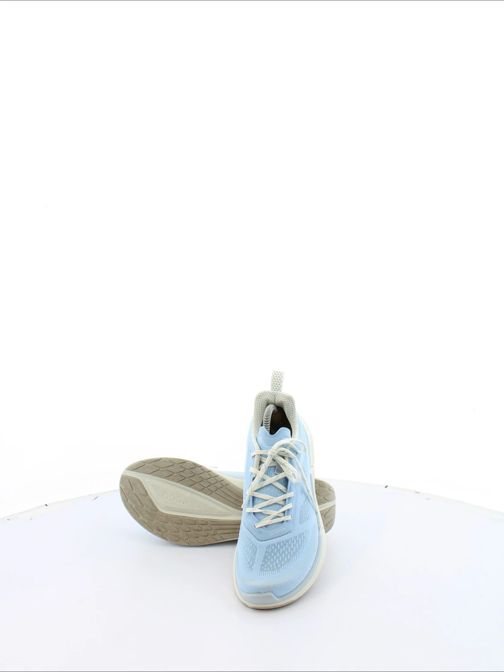 Buty Ecco Rozmiar: 39 - Image 2