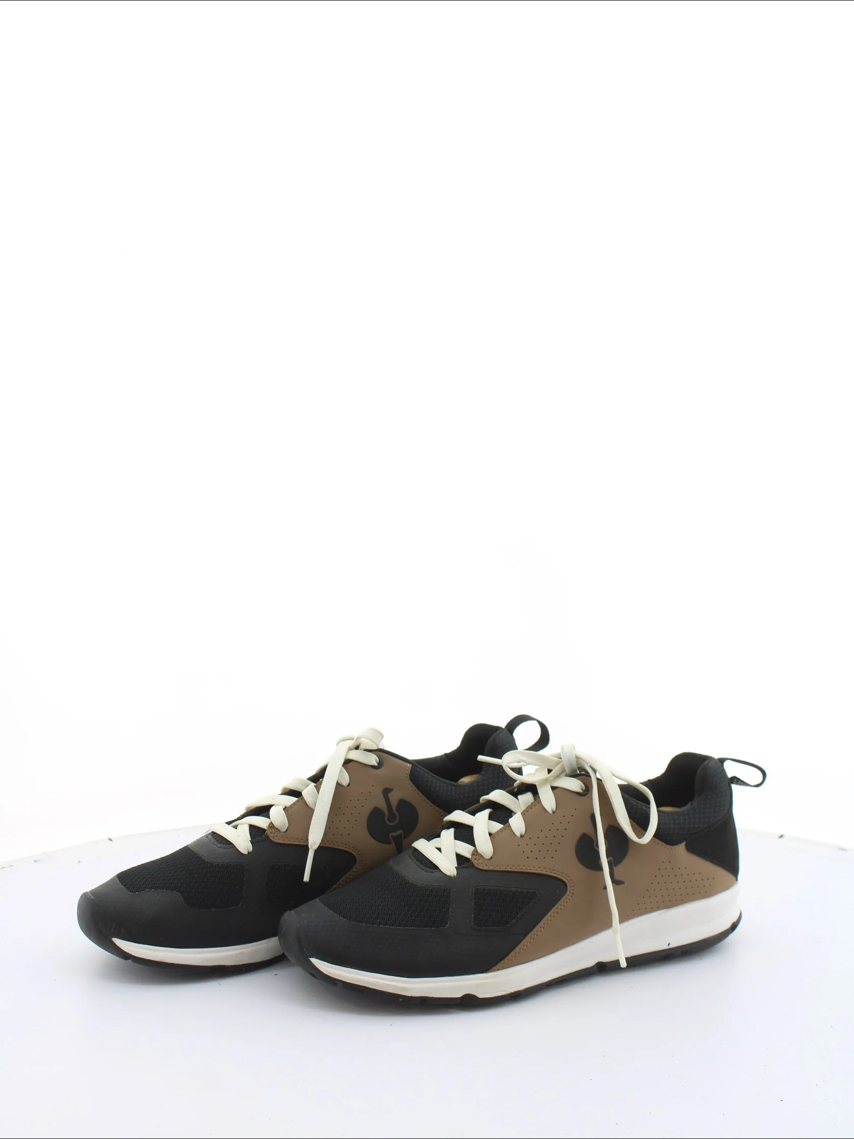 Buty ENGELBERT STRAUSS Rozmiar: 45