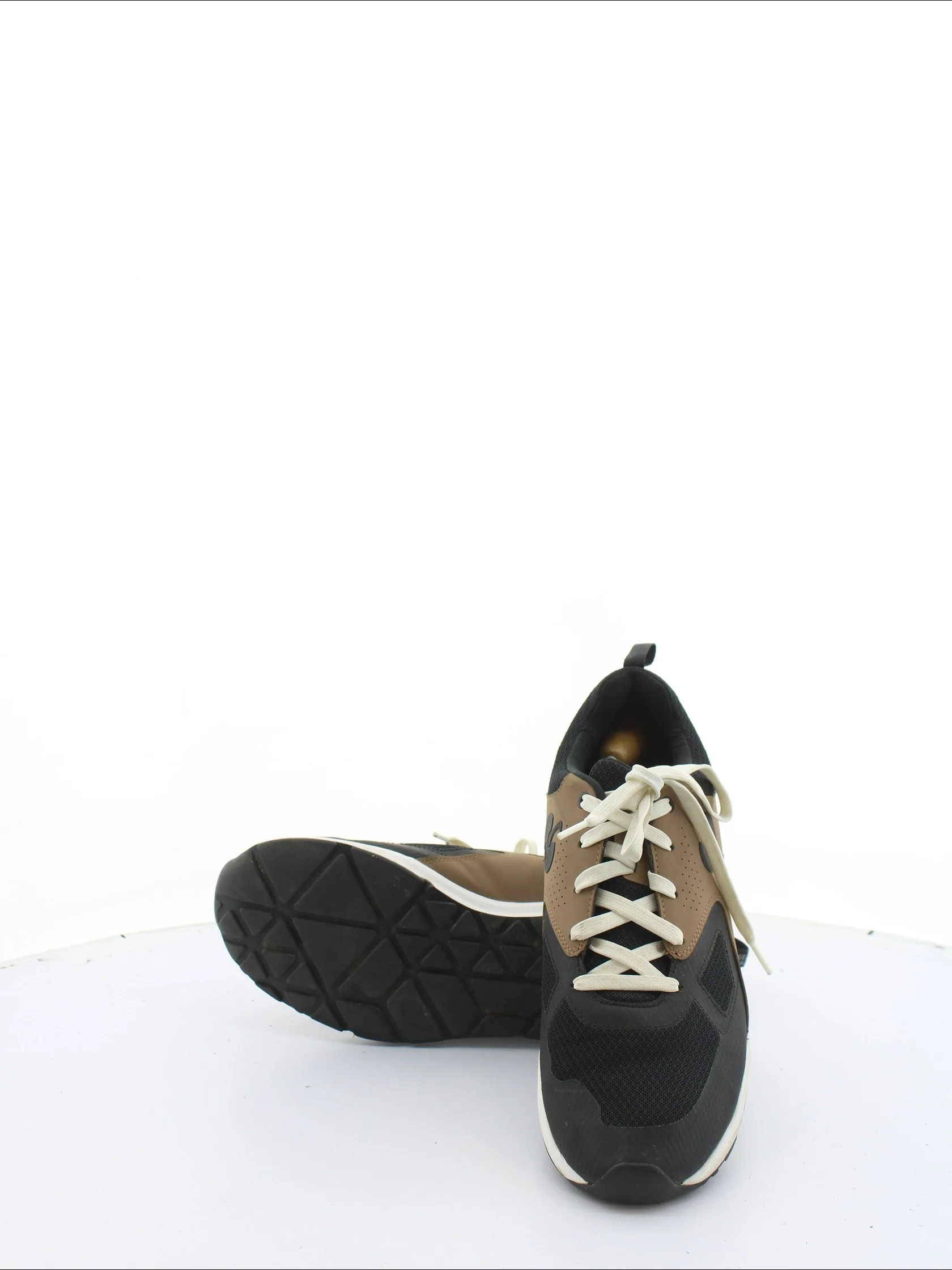 Buty ENGELBERT STRAUSS Rozmiar: 45 - Image 2