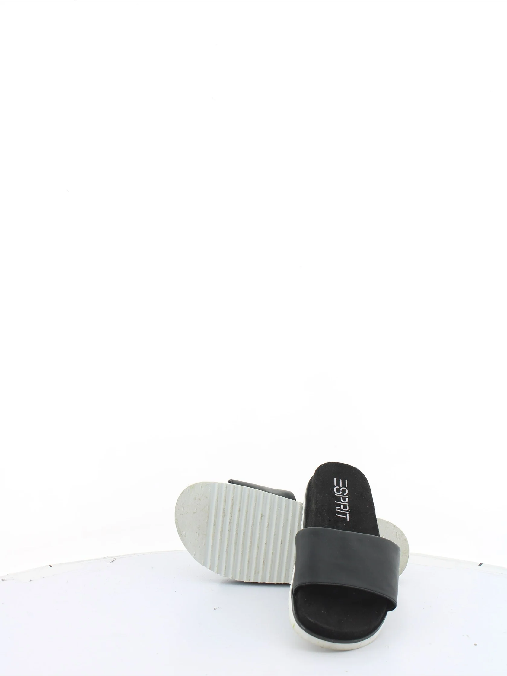 Buty Esprit Rozmiar: 39 - Image 2