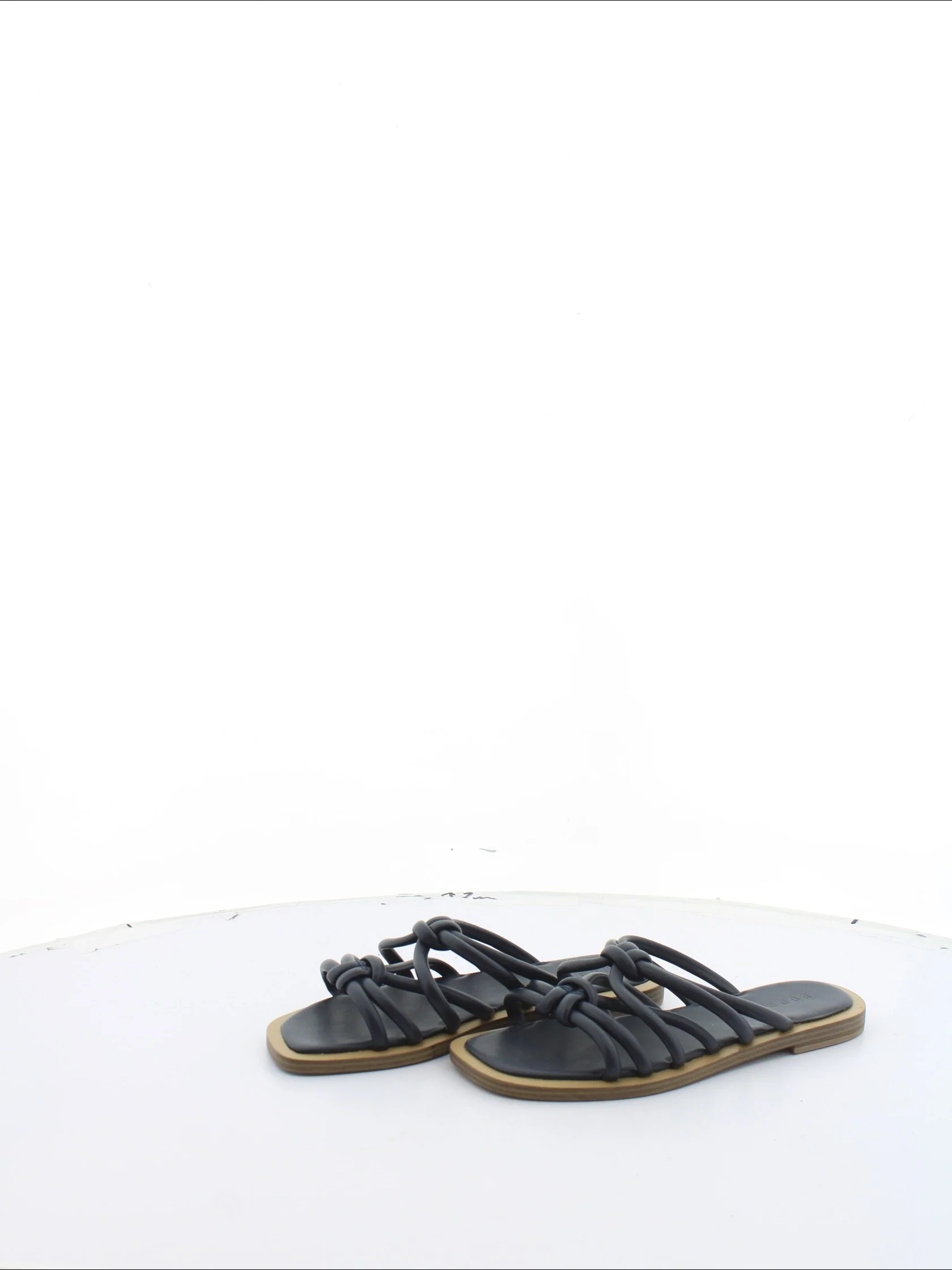 Buty Esprit Rozmiar: 39