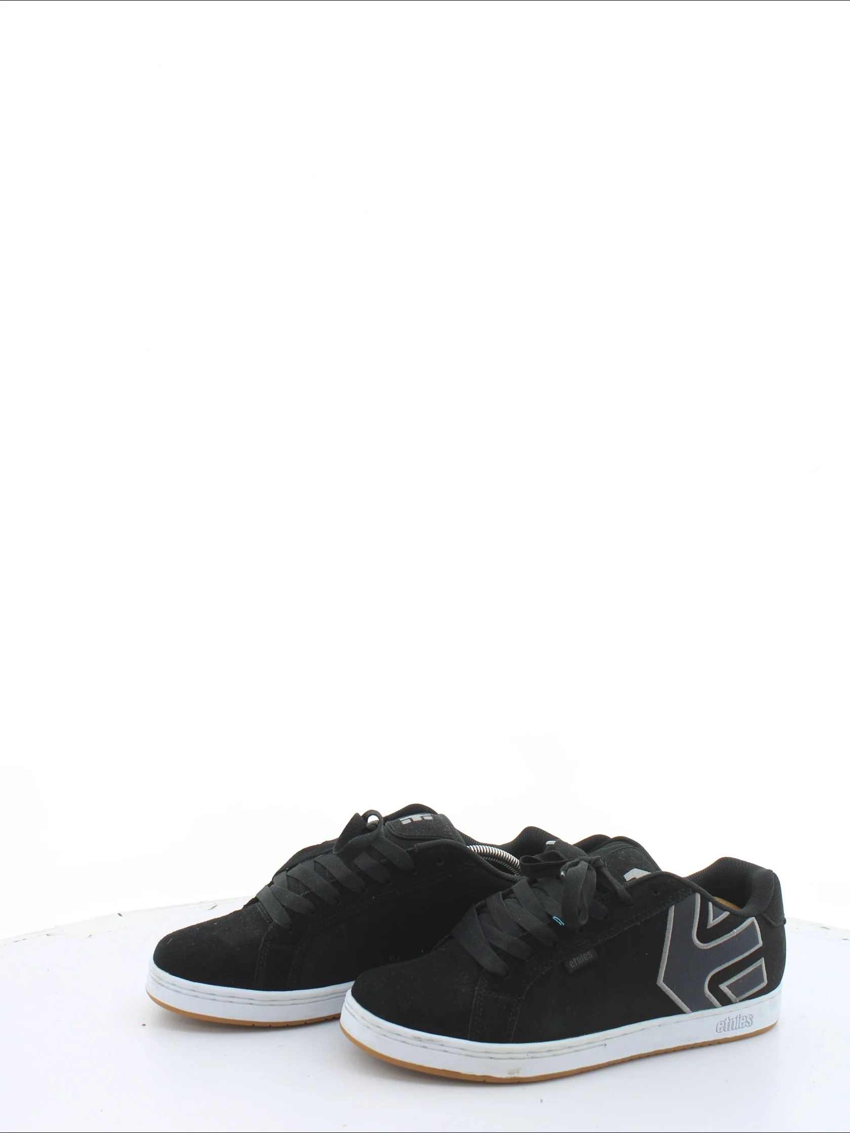 Buty Etnies Rozmiar: 44
