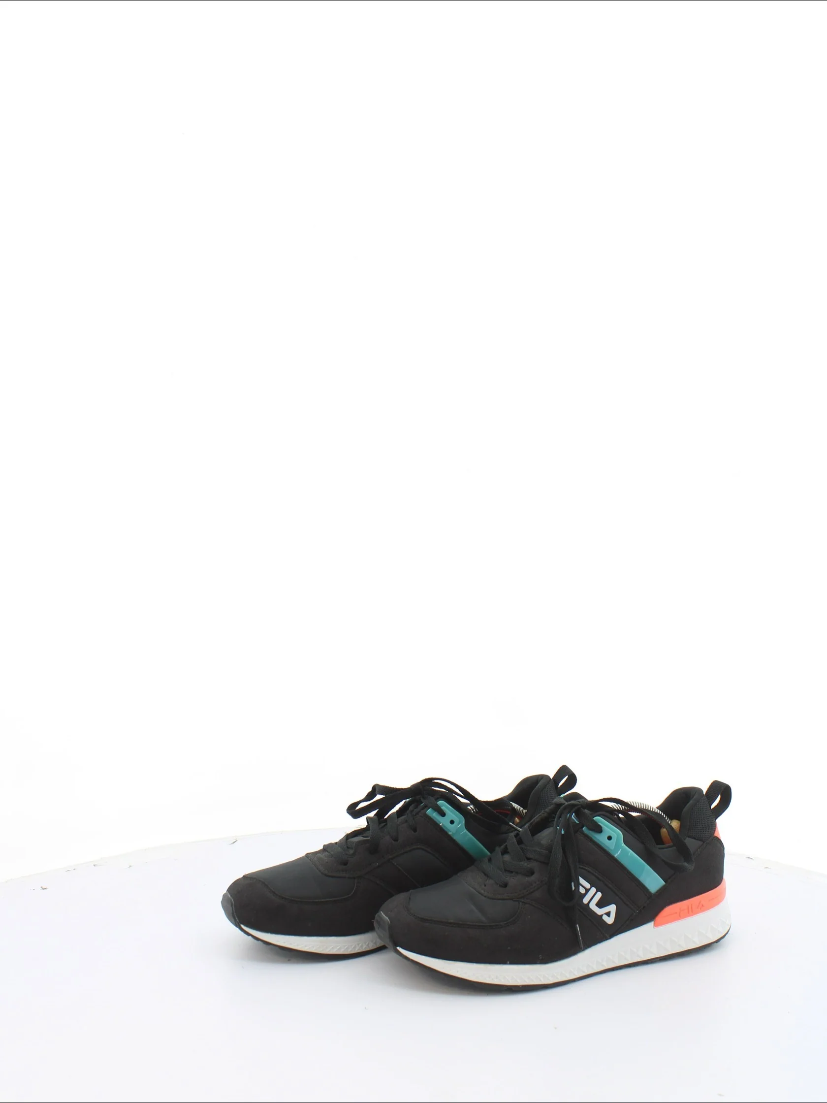 Buty Fila Rozmiar: 42