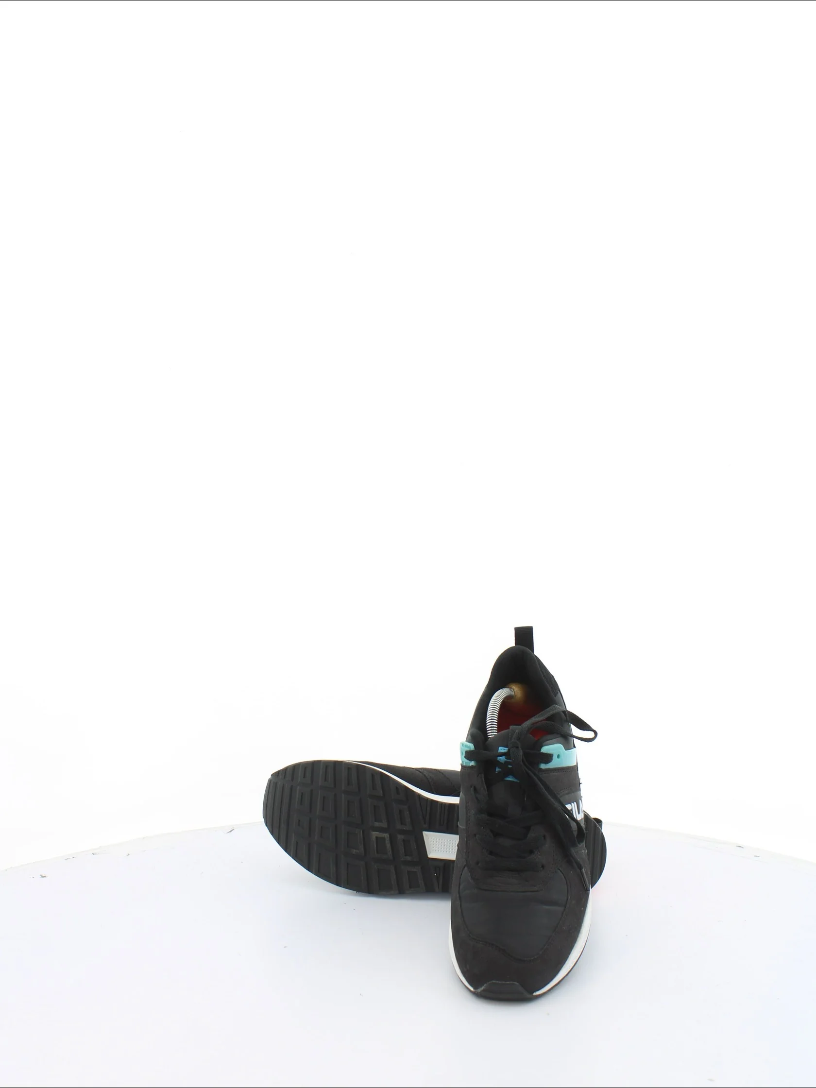 Buty Fila Rozmiar: 42 - Image 2