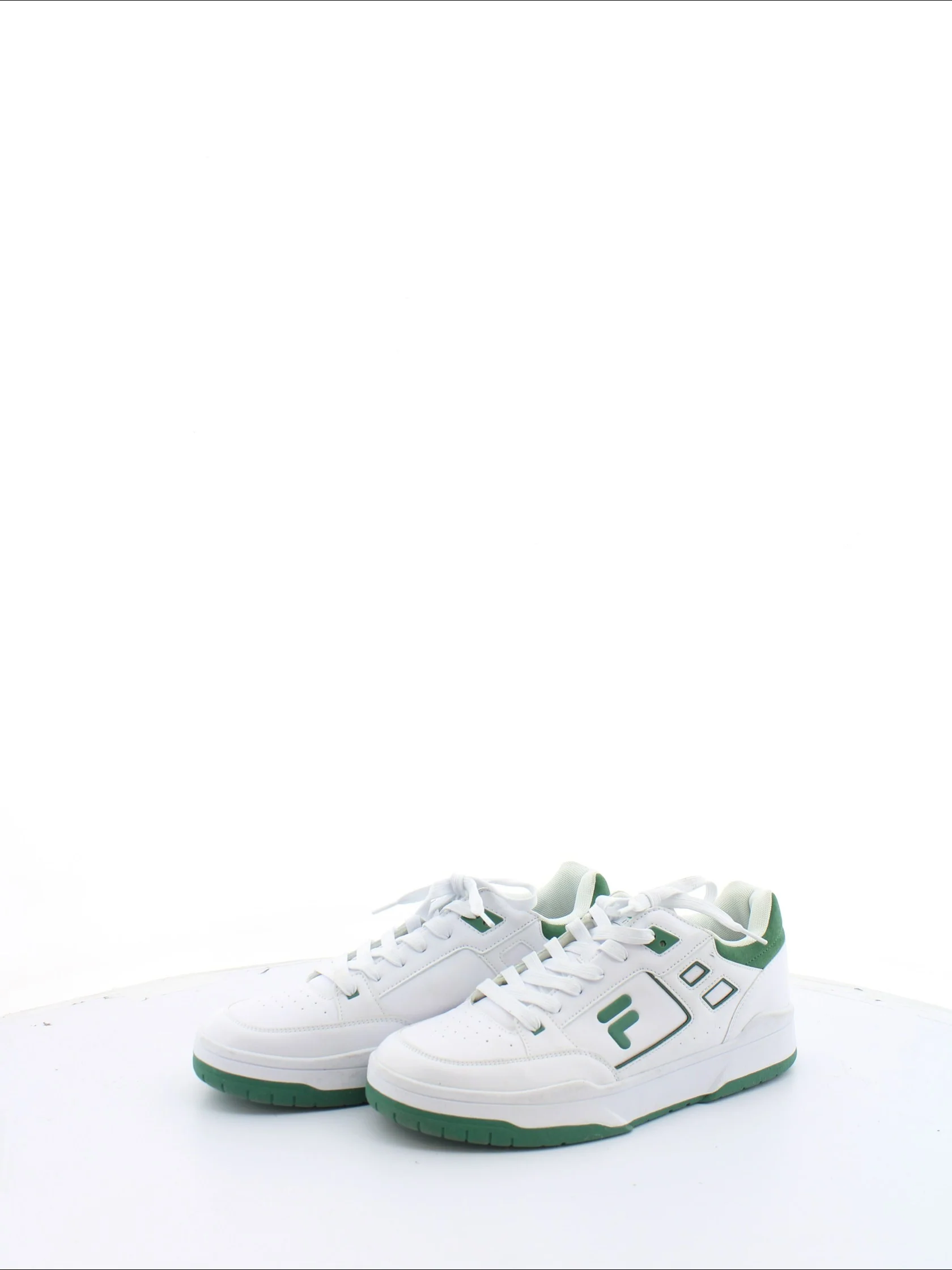 Buty Fila Rozmiar: 46