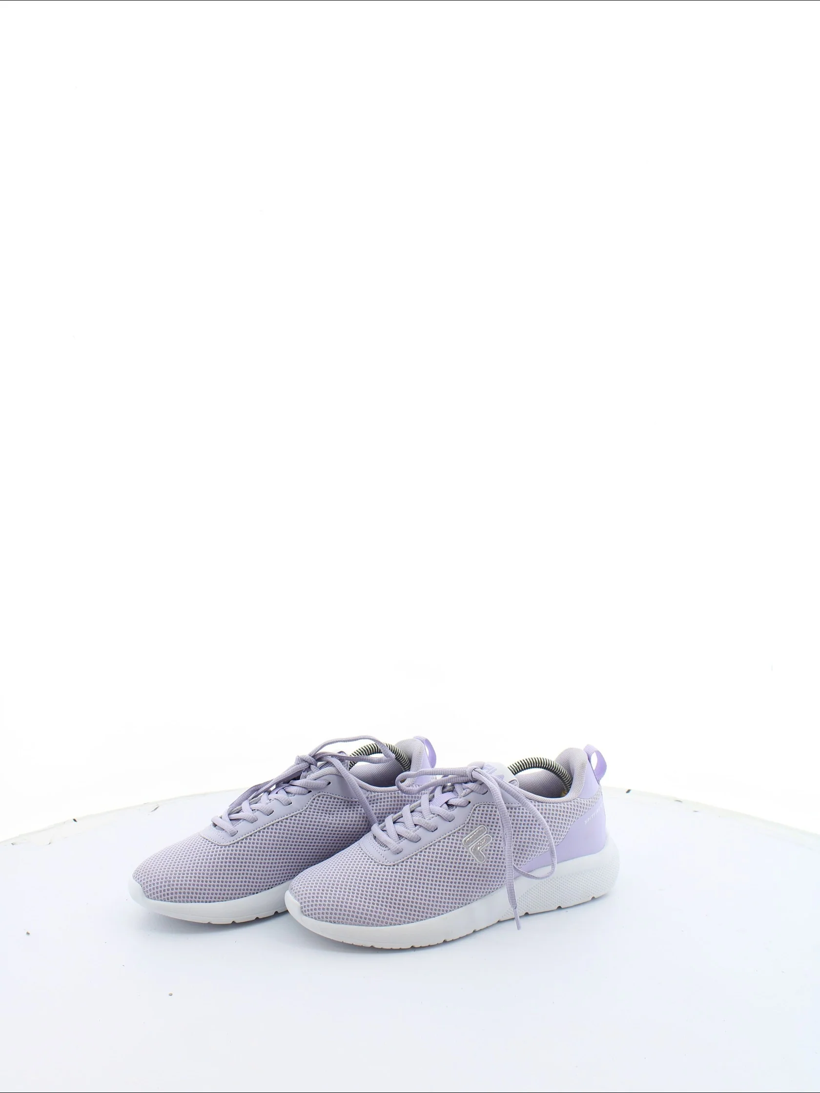 Buty Fila Rozmiar: 38