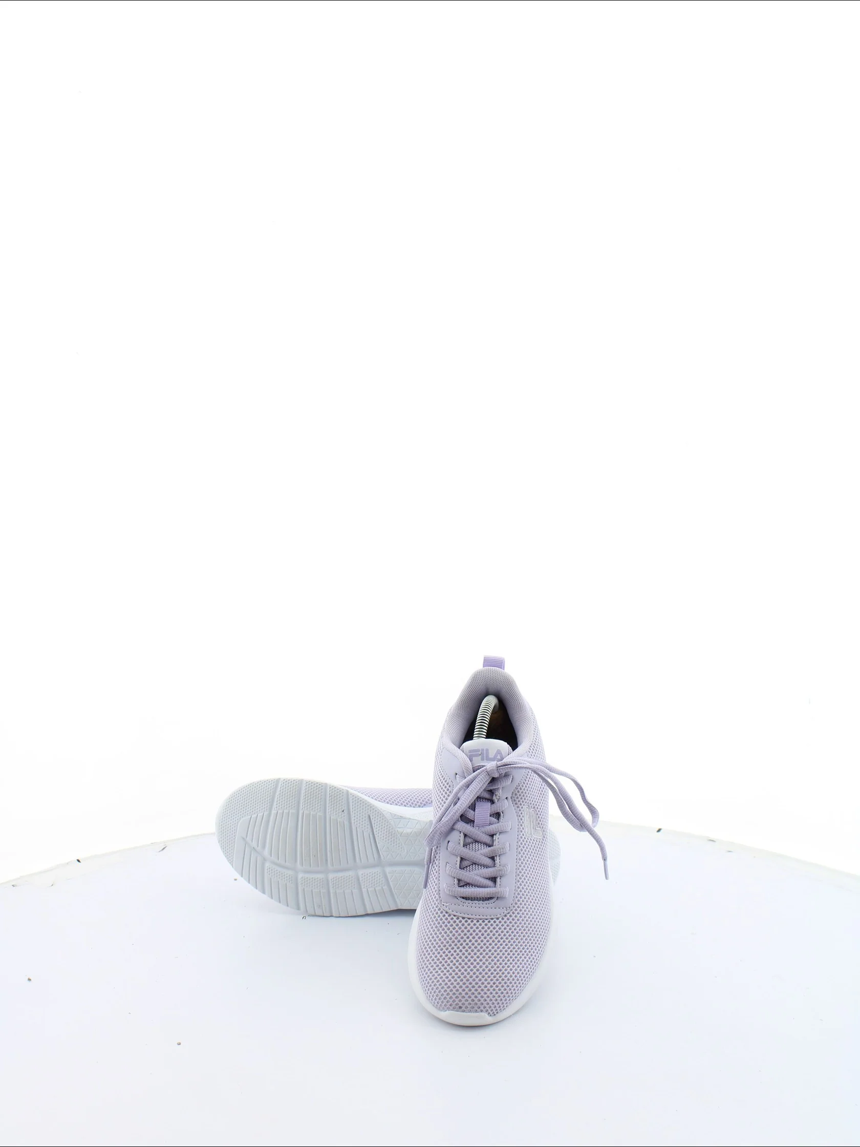 Buty Fila Rozmiar: 38 - Image 2