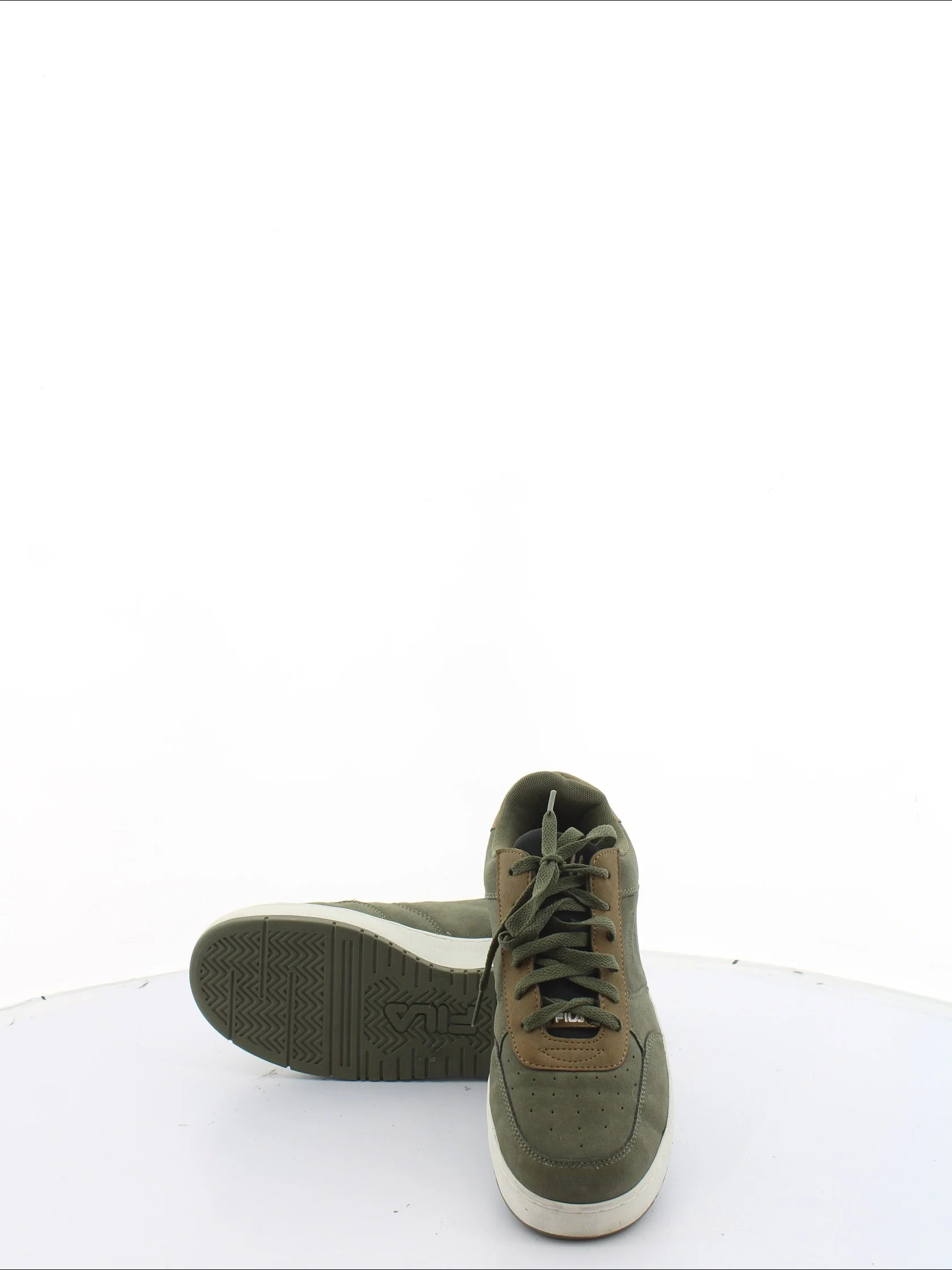 Buty Fila Rozmiar: 42 - Image 2