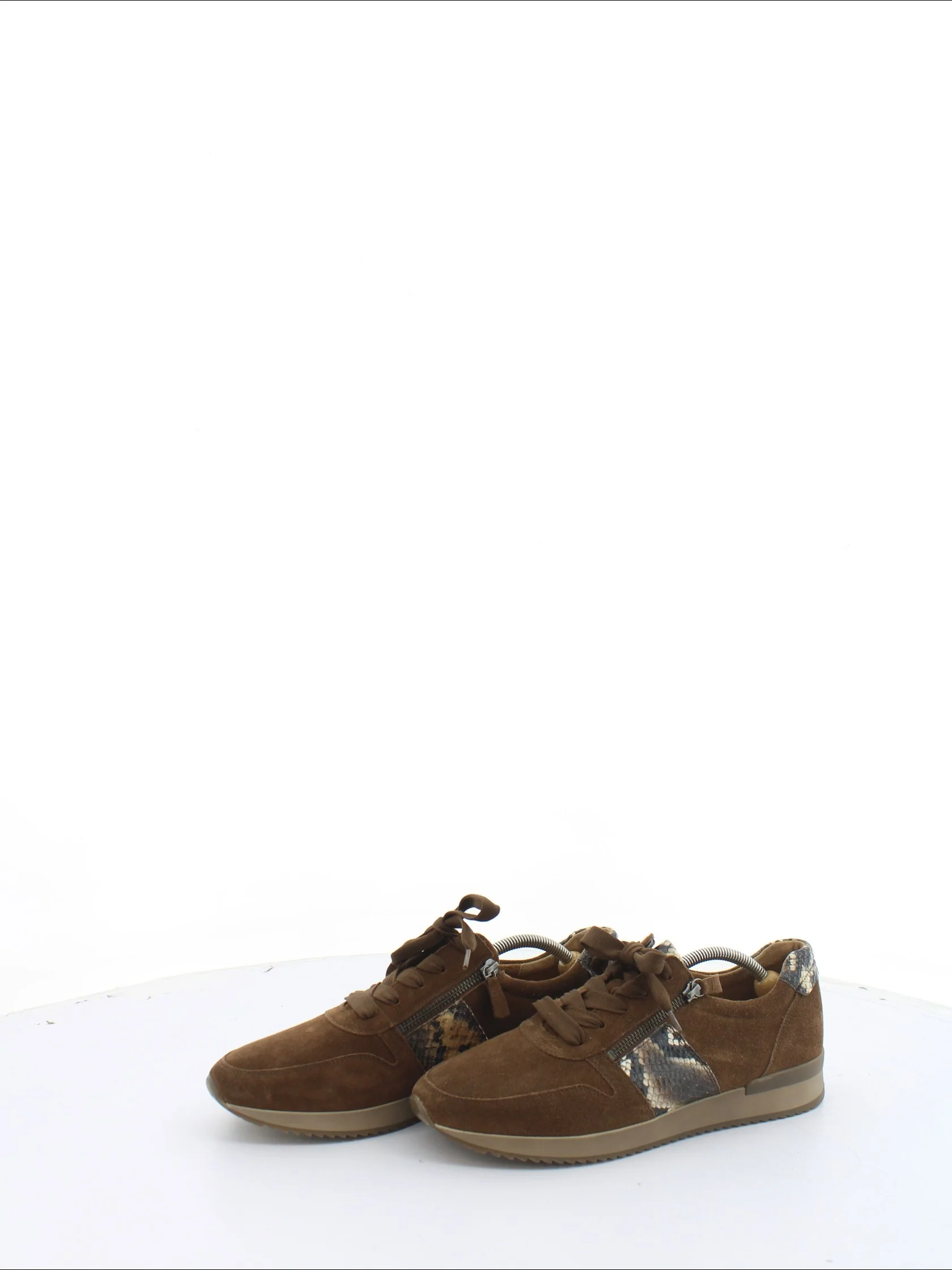 Buty Gabor Rozmiar: 42