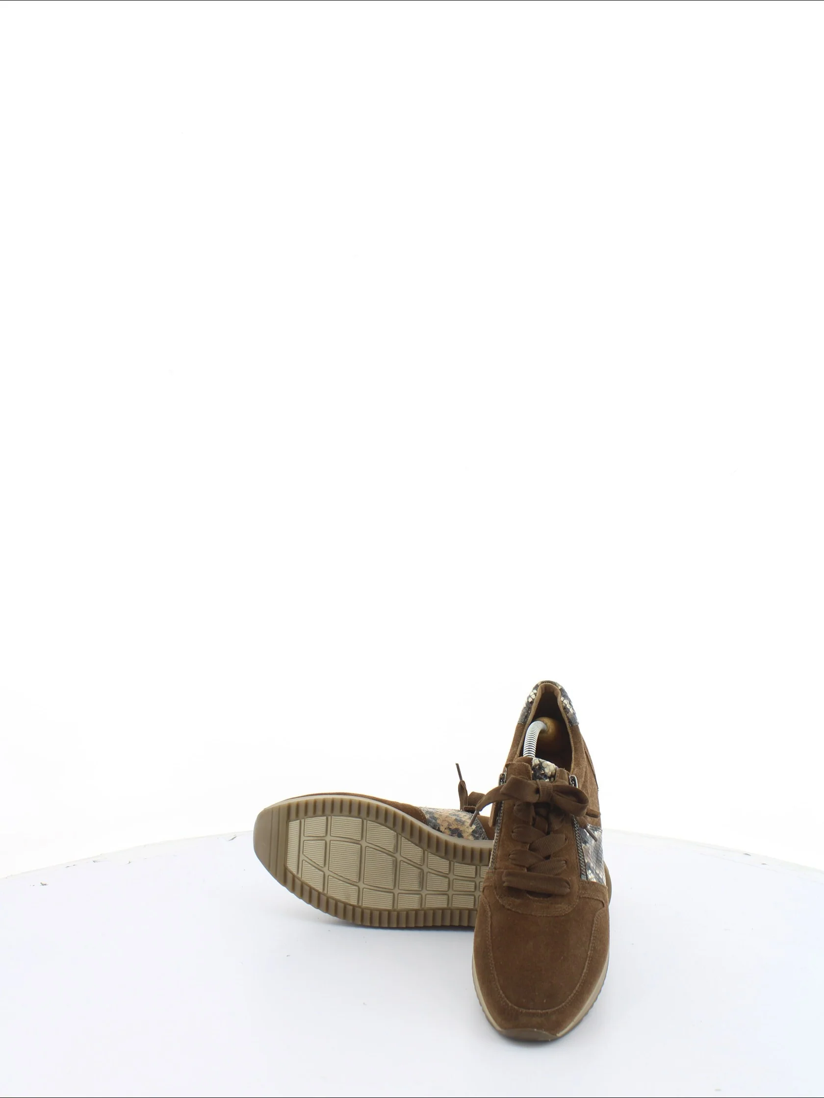 Buty Gabor Rozmiar: 42 - Image 2