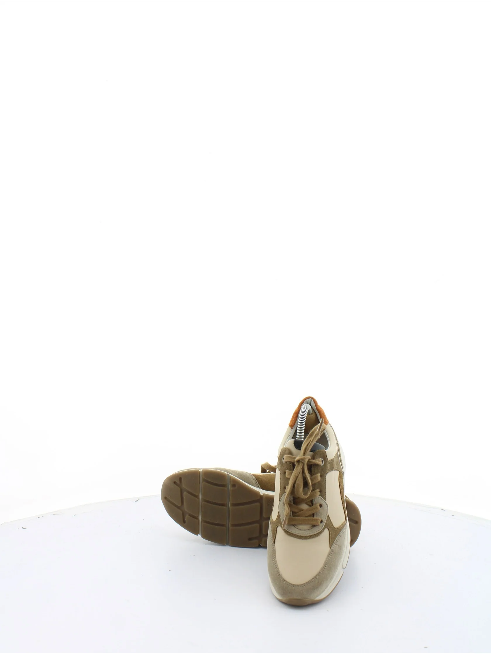 Buty Gabor Rozmiar: 39 - Image 2