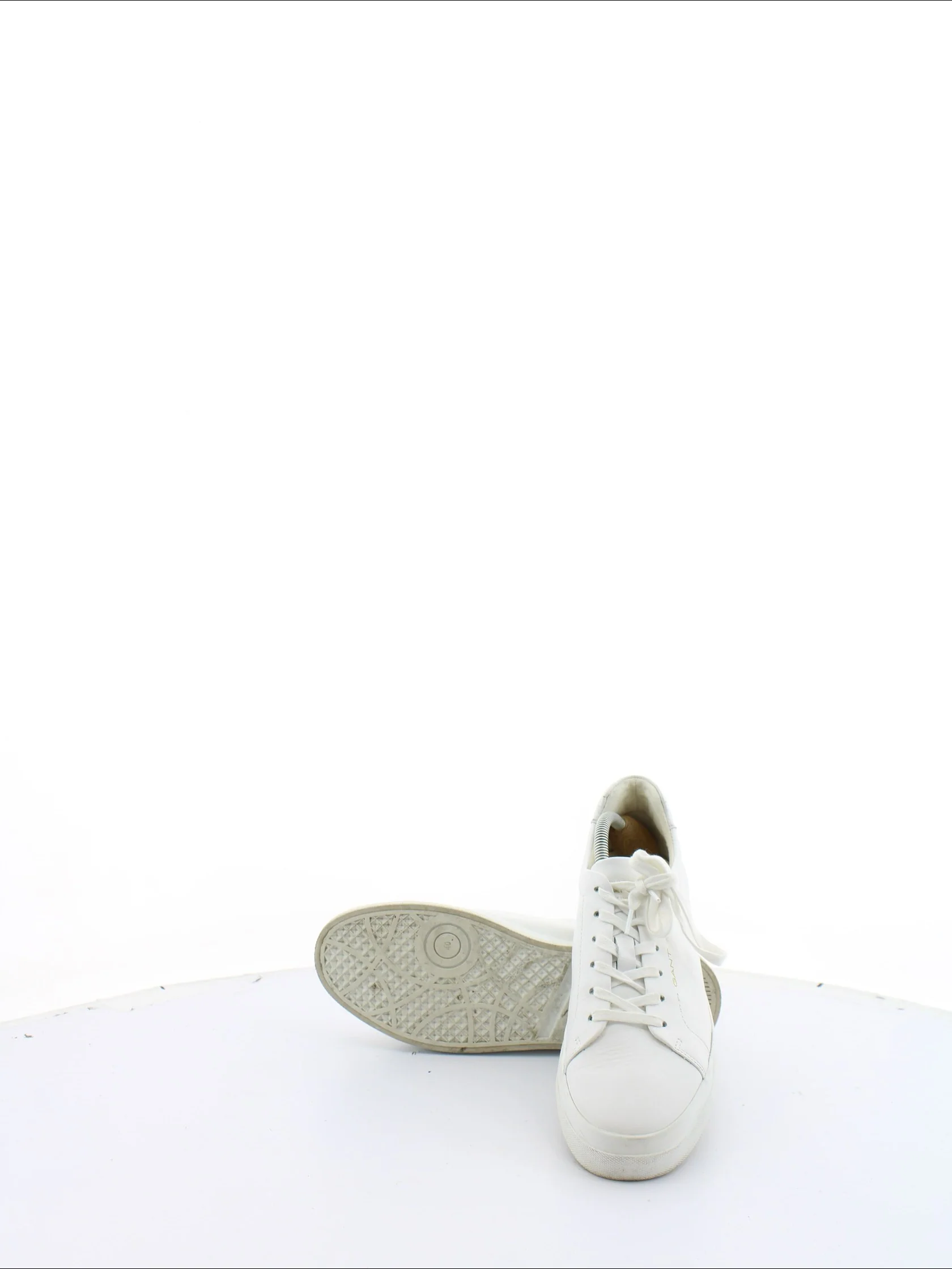 Buty Gant Rozmiar: 40 - Image 2