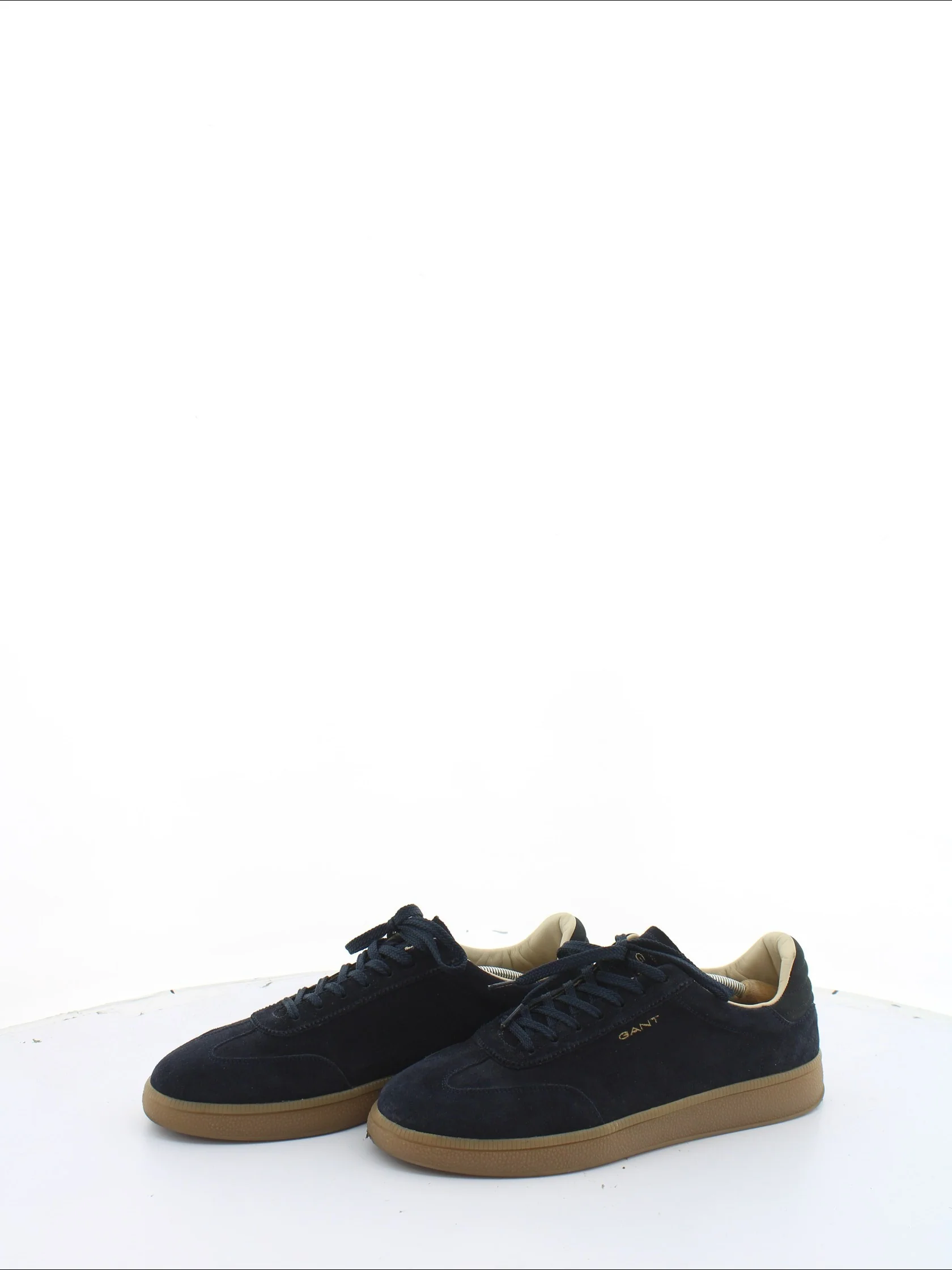 Buty Gant Rozmiar: 44