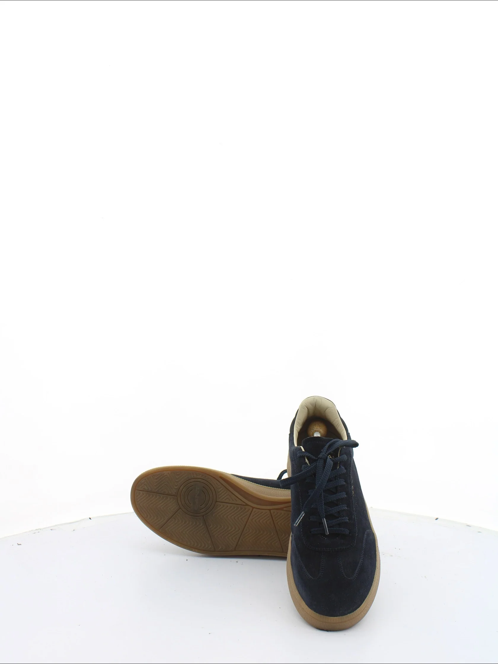 Buty Gant Rozmiar: 44 - Image 2