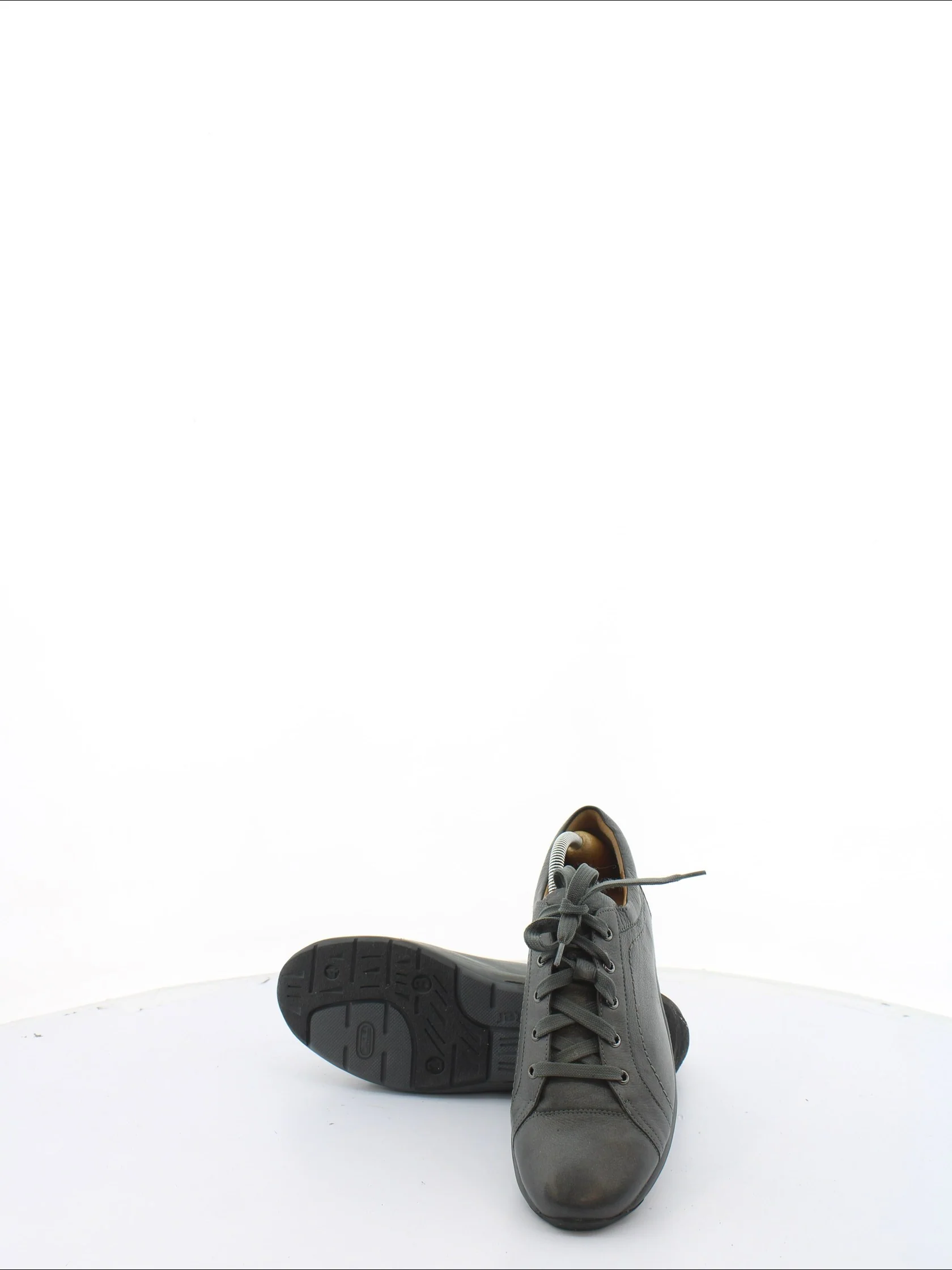 Buty GANTER Rozmiar: 41 - Image 2