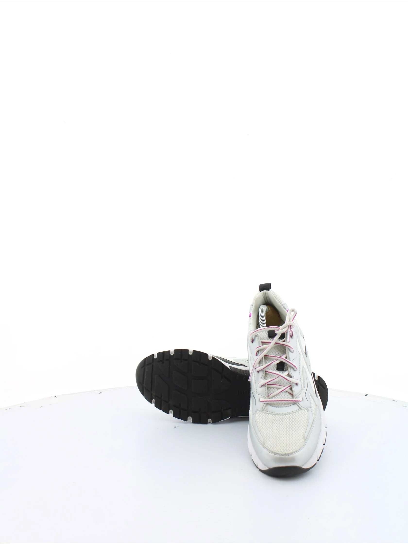 Buty Geox Rozmiar: 41 - Image 2
