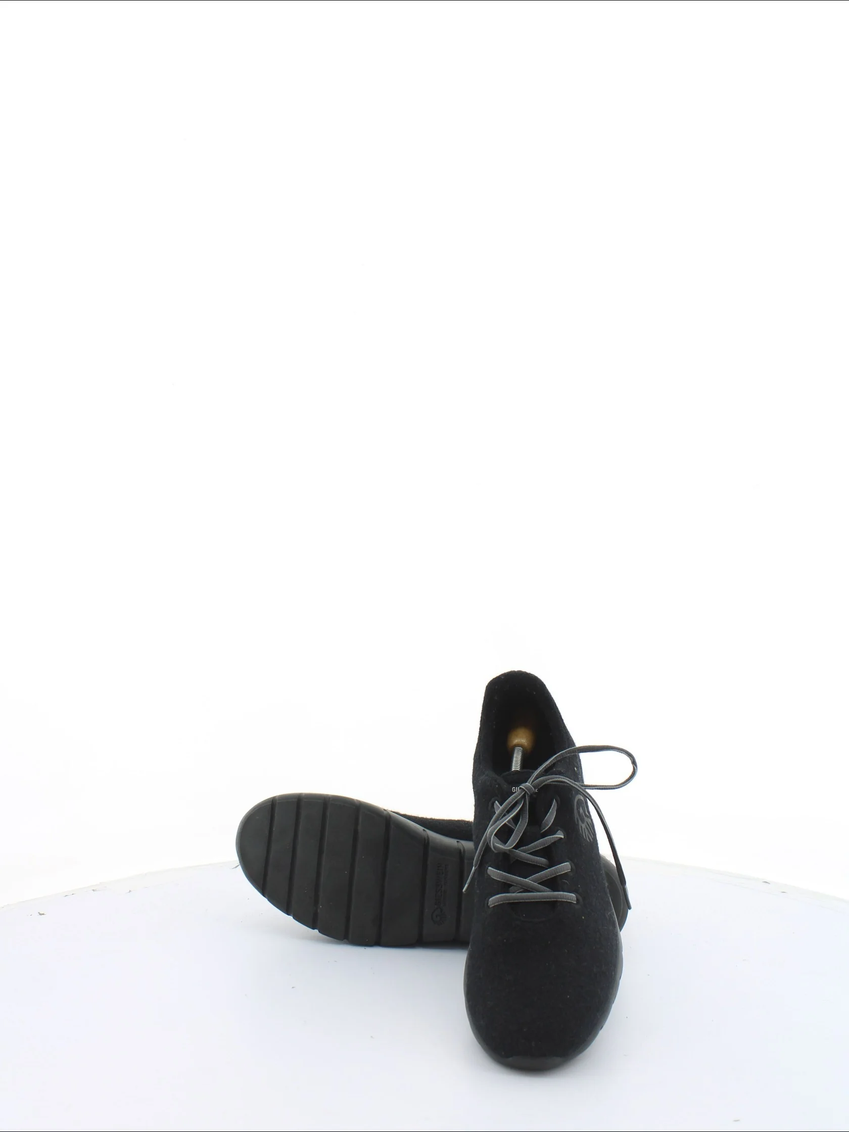 Buty GIESSWEIN Rozmiar: 45 - Image 2