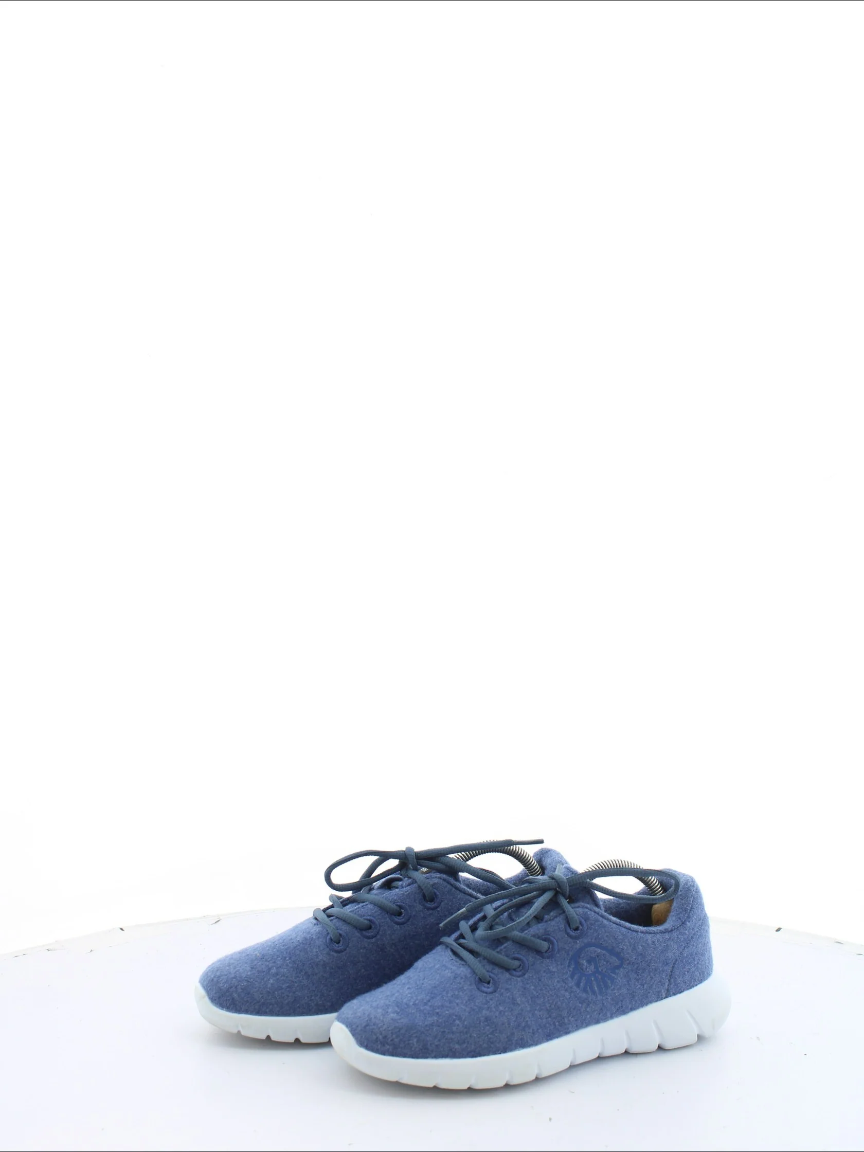 Buty GIESSWEIN Rozmiar: 38