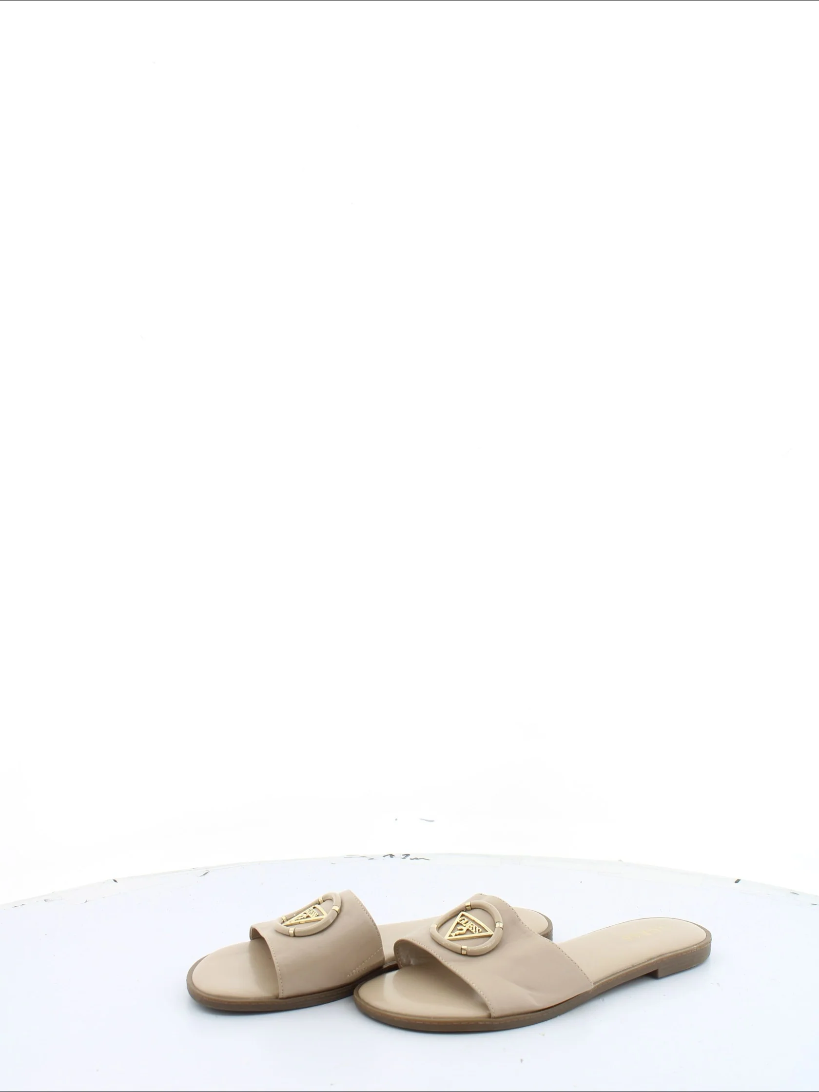 Buty Guess Rozmiar: 41