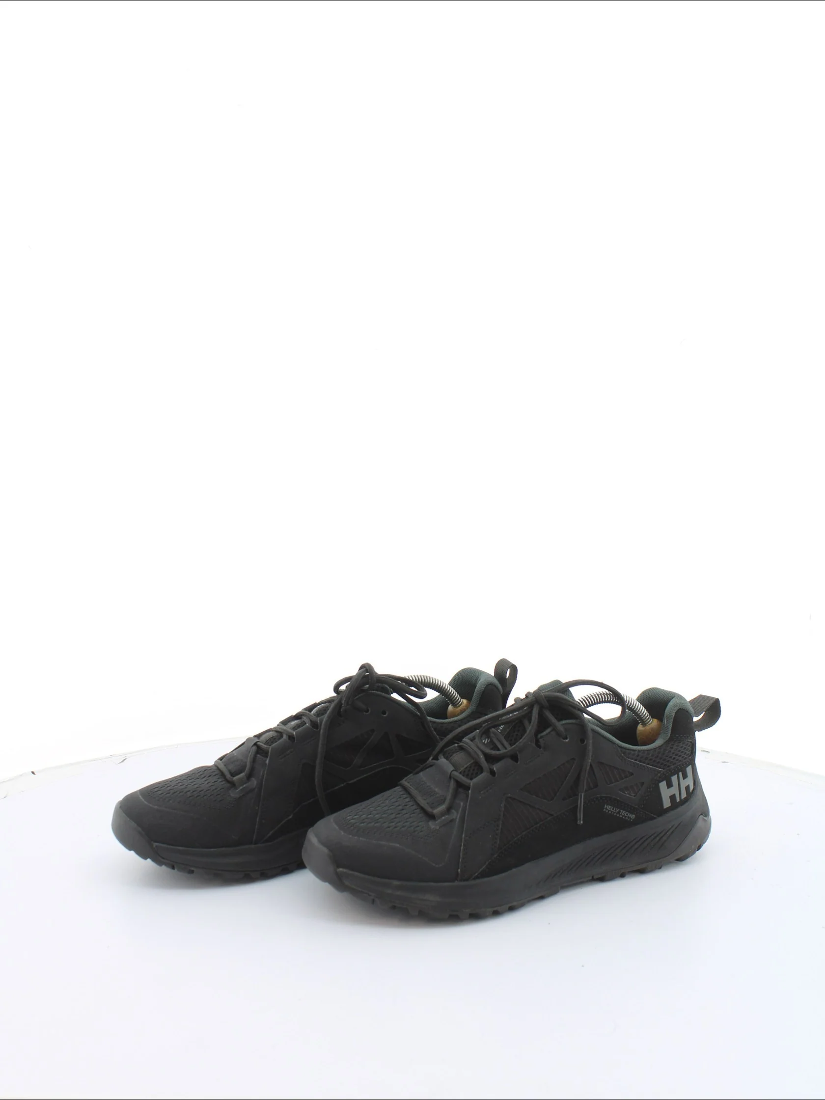 Buty Helly Hansen Rozmiar: 42