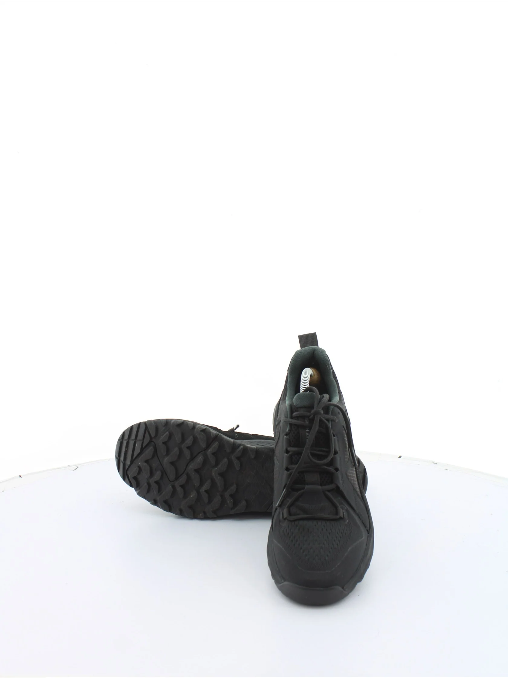 Buty Helly Hansen Rozmiar: 42 - Image 2