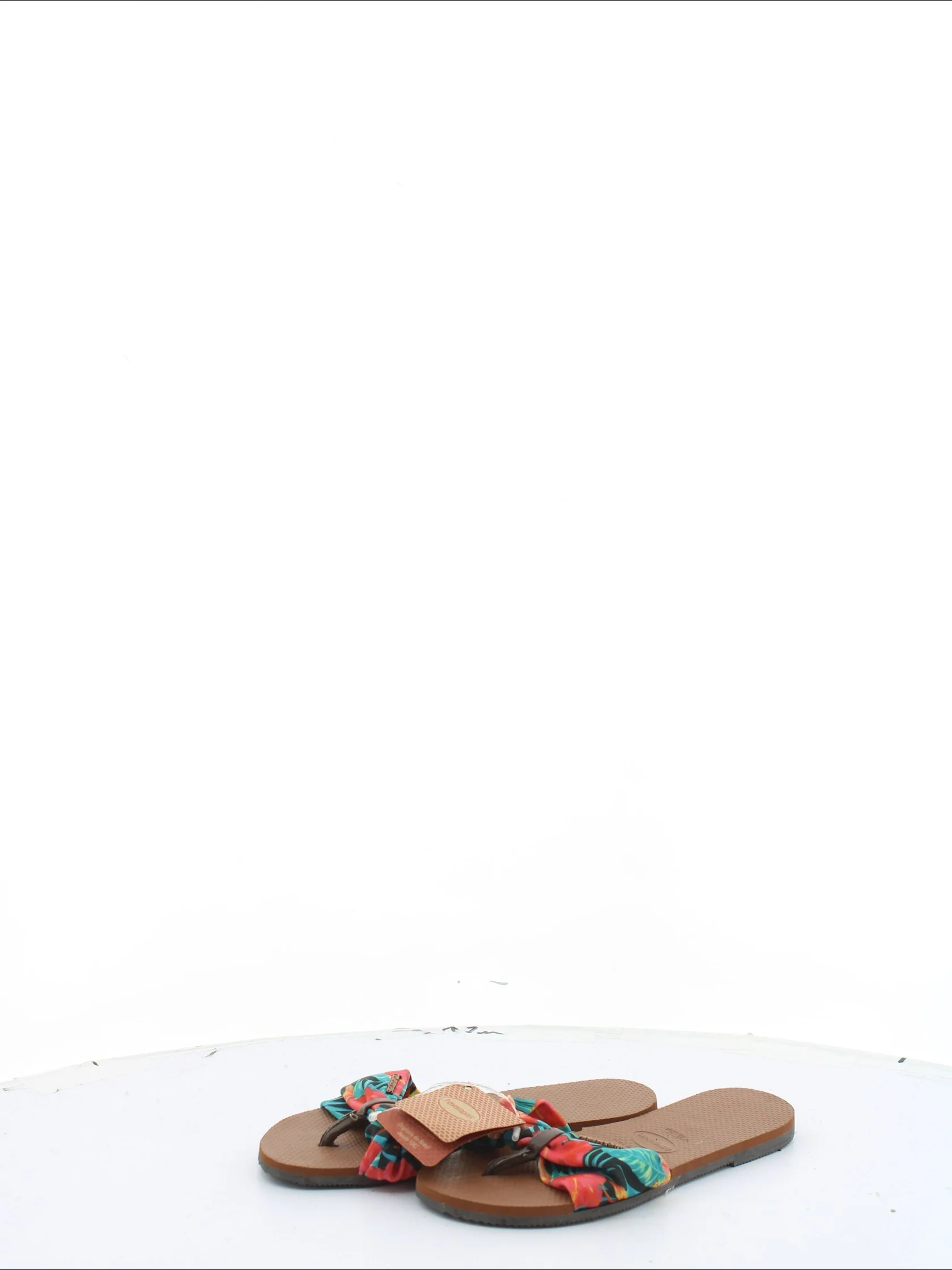 Buty HISPANITAS Rozmiar: 36