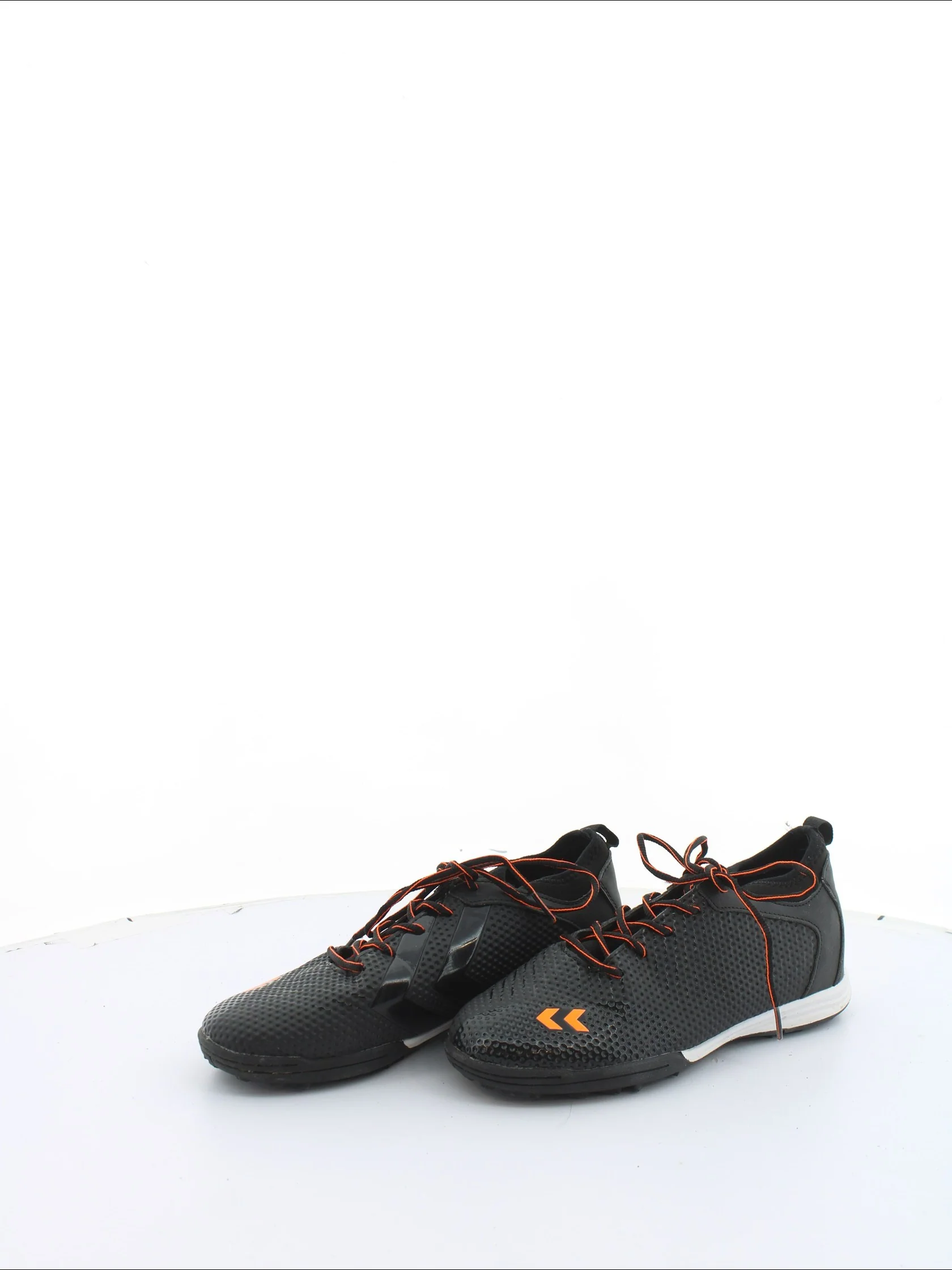 Buty Hummel Rozmiar: 39