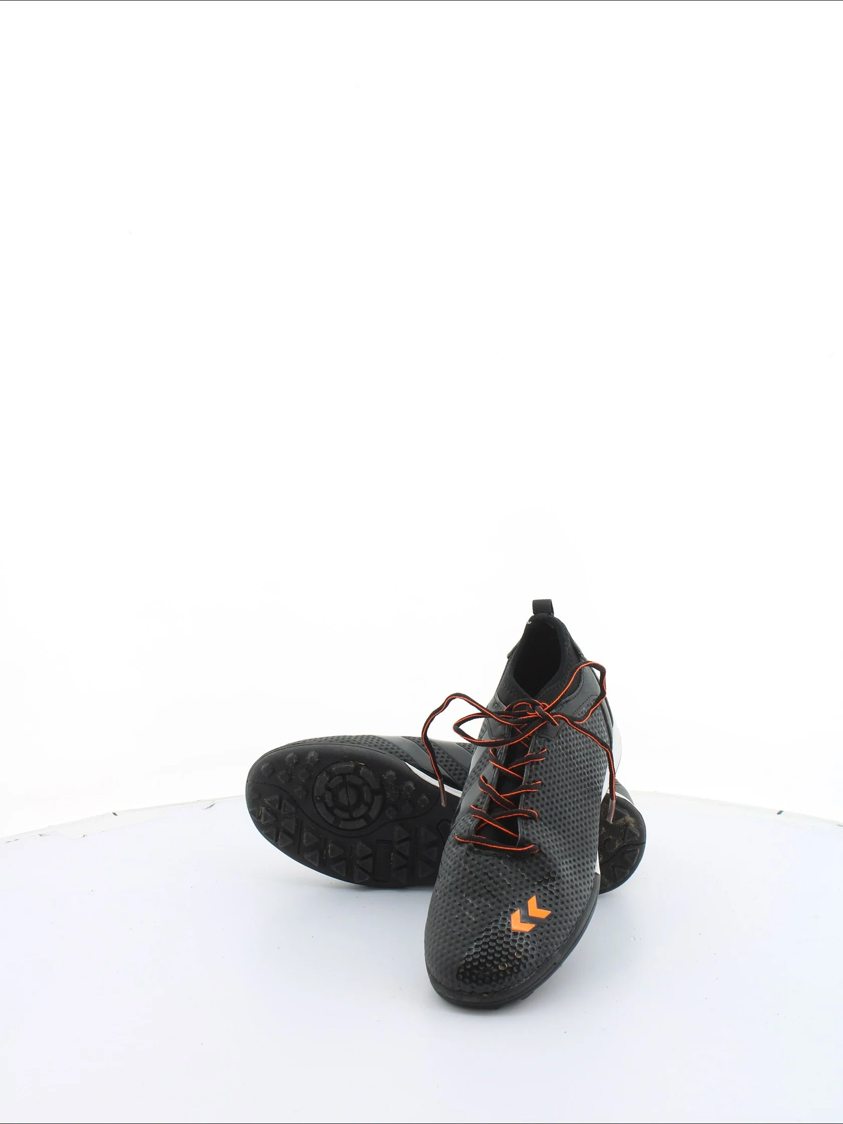 Buty Hummel Rozmiar: 39 - Image 2