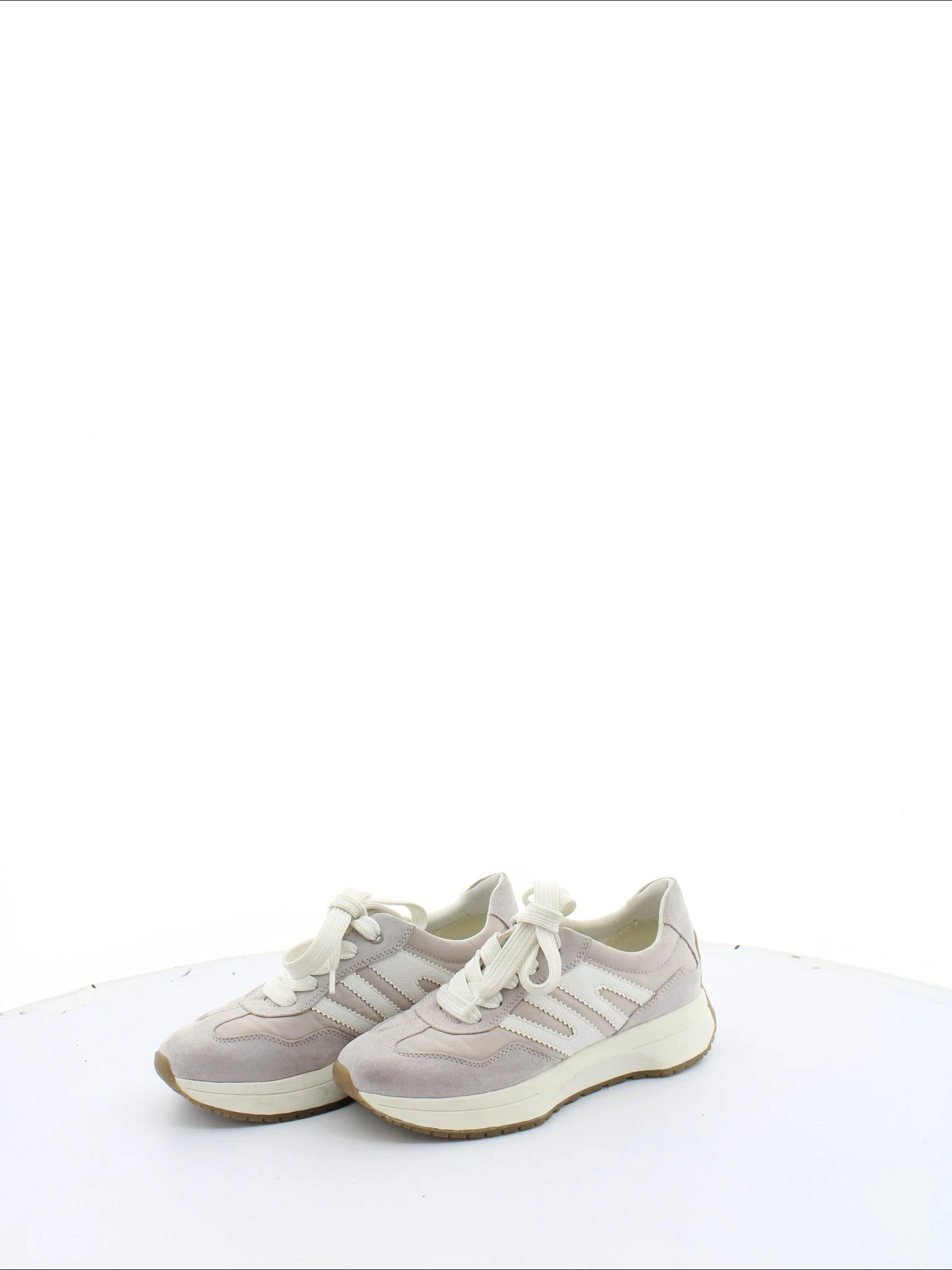 Buty HUSH PUPPIES Rozmiar: 39