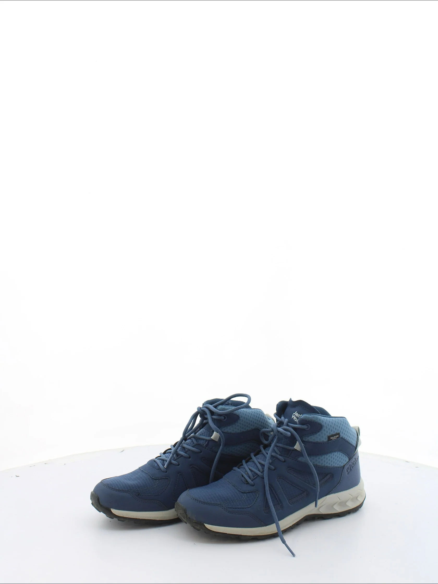 Buty Jack Wolfskin Rozmiar: 40