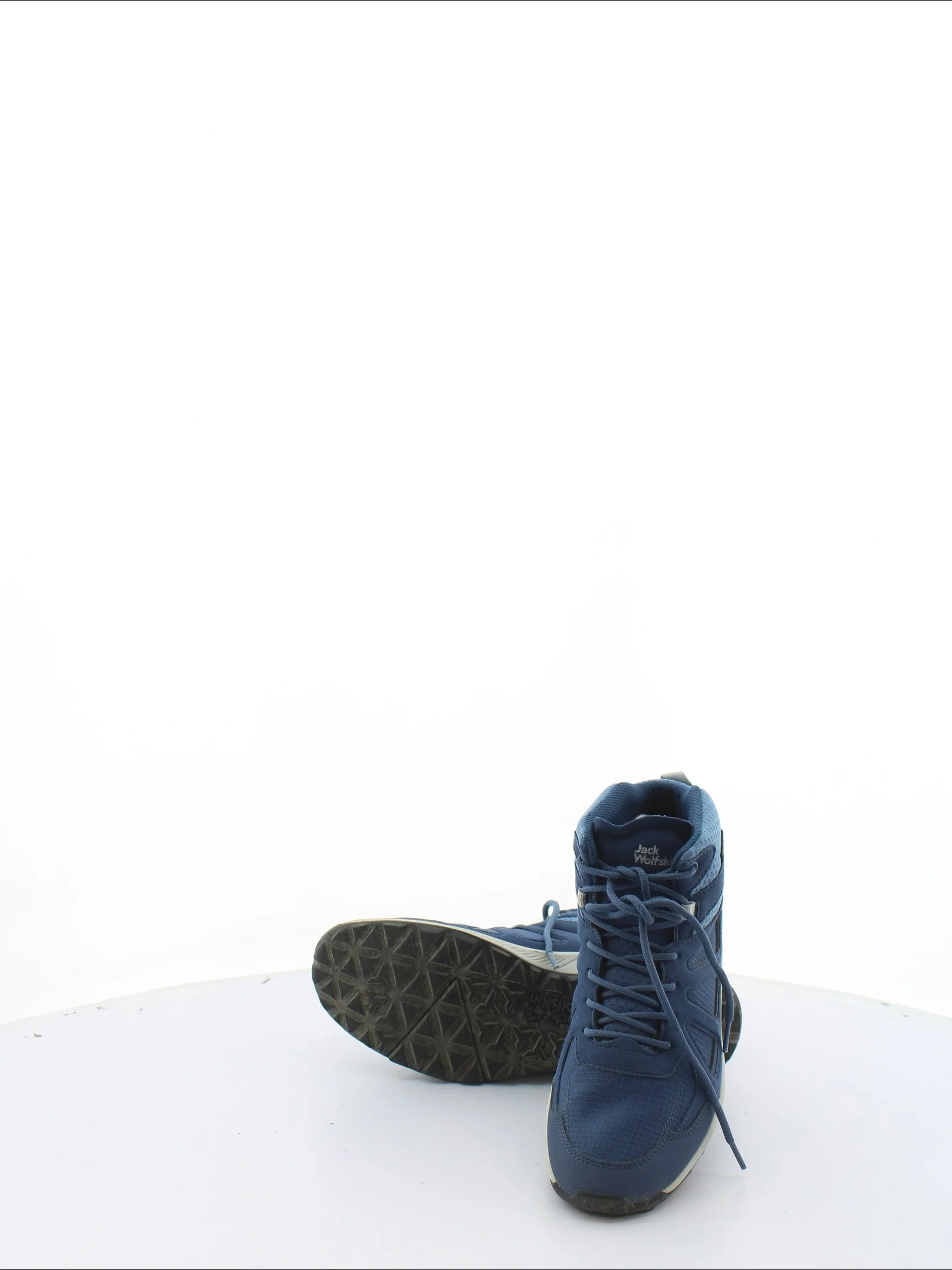 Buty Jack Wolfskin Rozmiar: 40 - Image 2