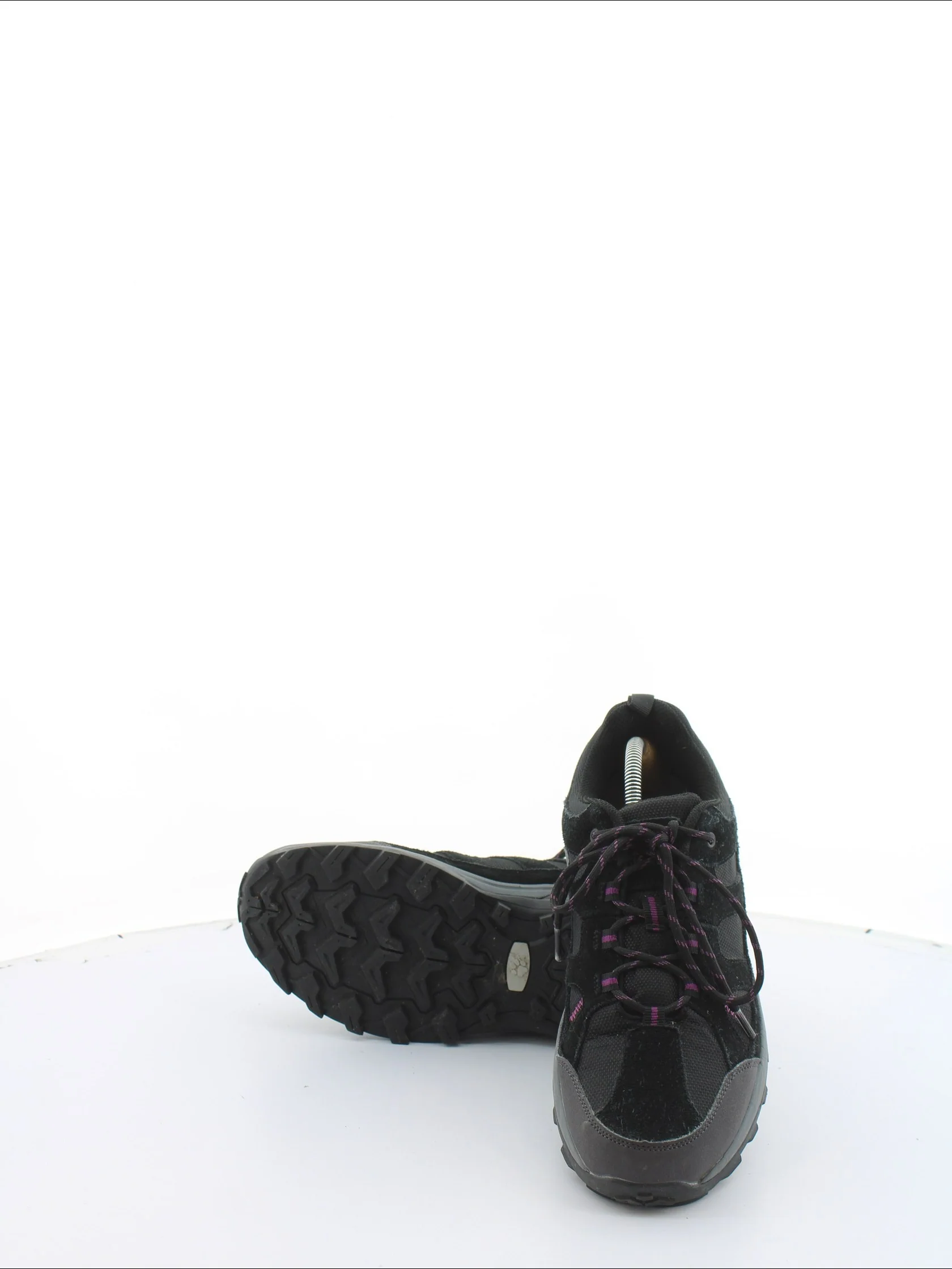 Buty Jack Wolfskin Rozmiar: 42 - Image 2