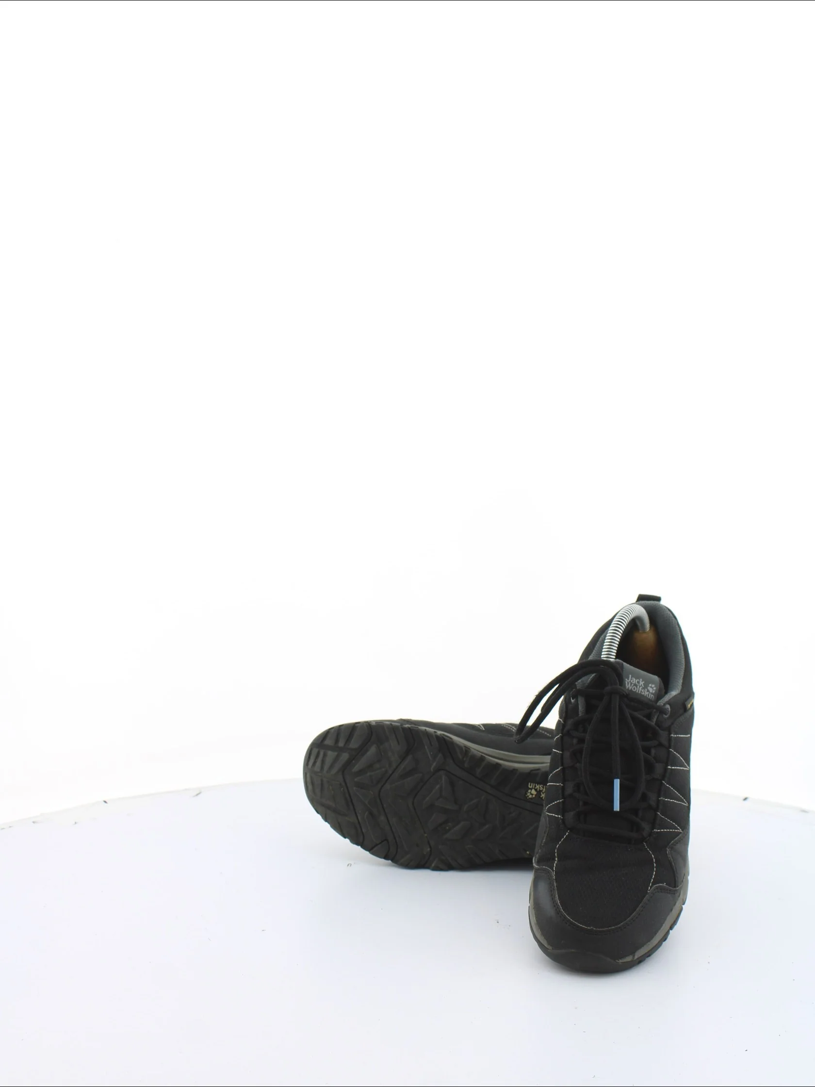 Buty Jack Wolfskin Rozmiar: 38 - Image 2