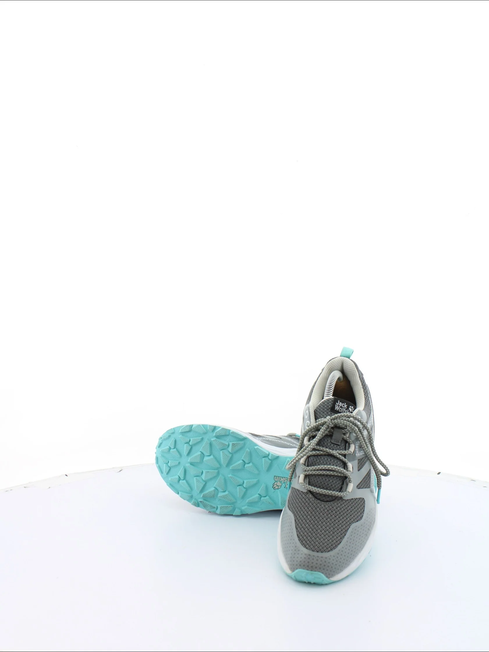 Buty Jack Wolfskin Rozmiar: 39 - Image 2