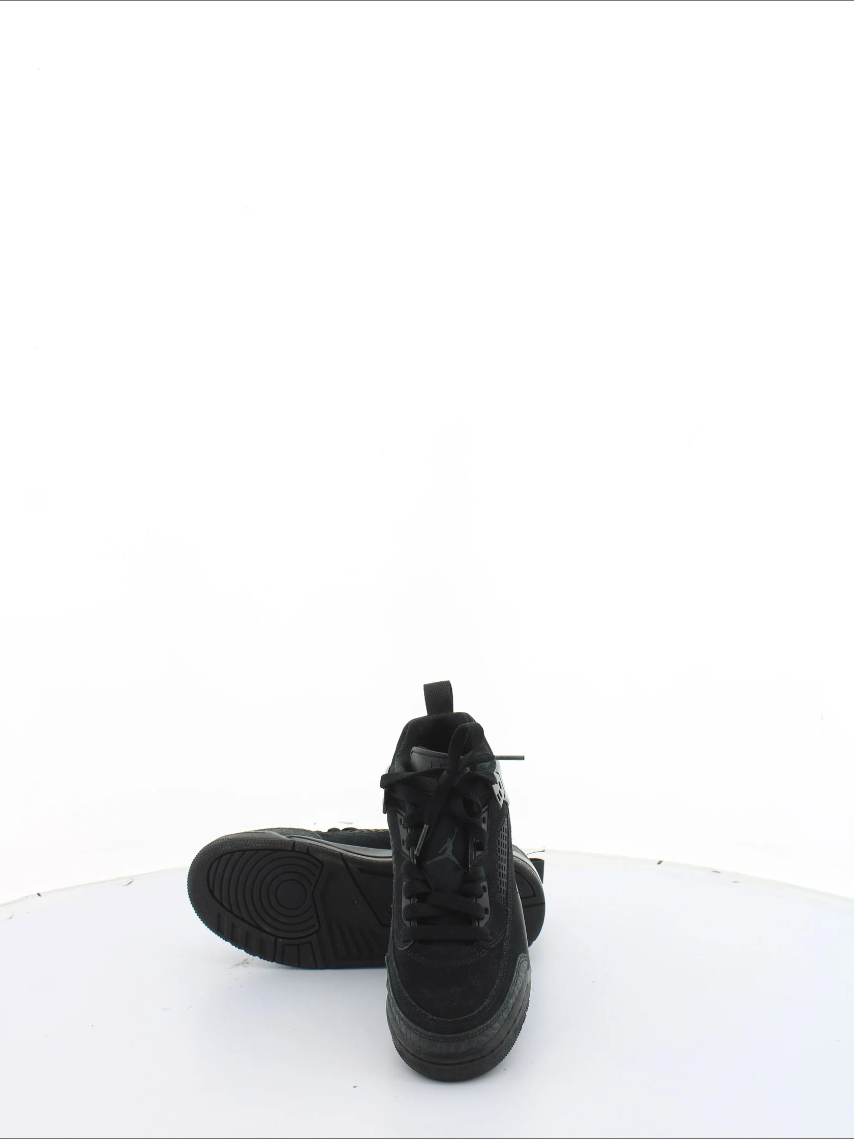 Buty Jordan Rozmiar: 36,5 - Image 2