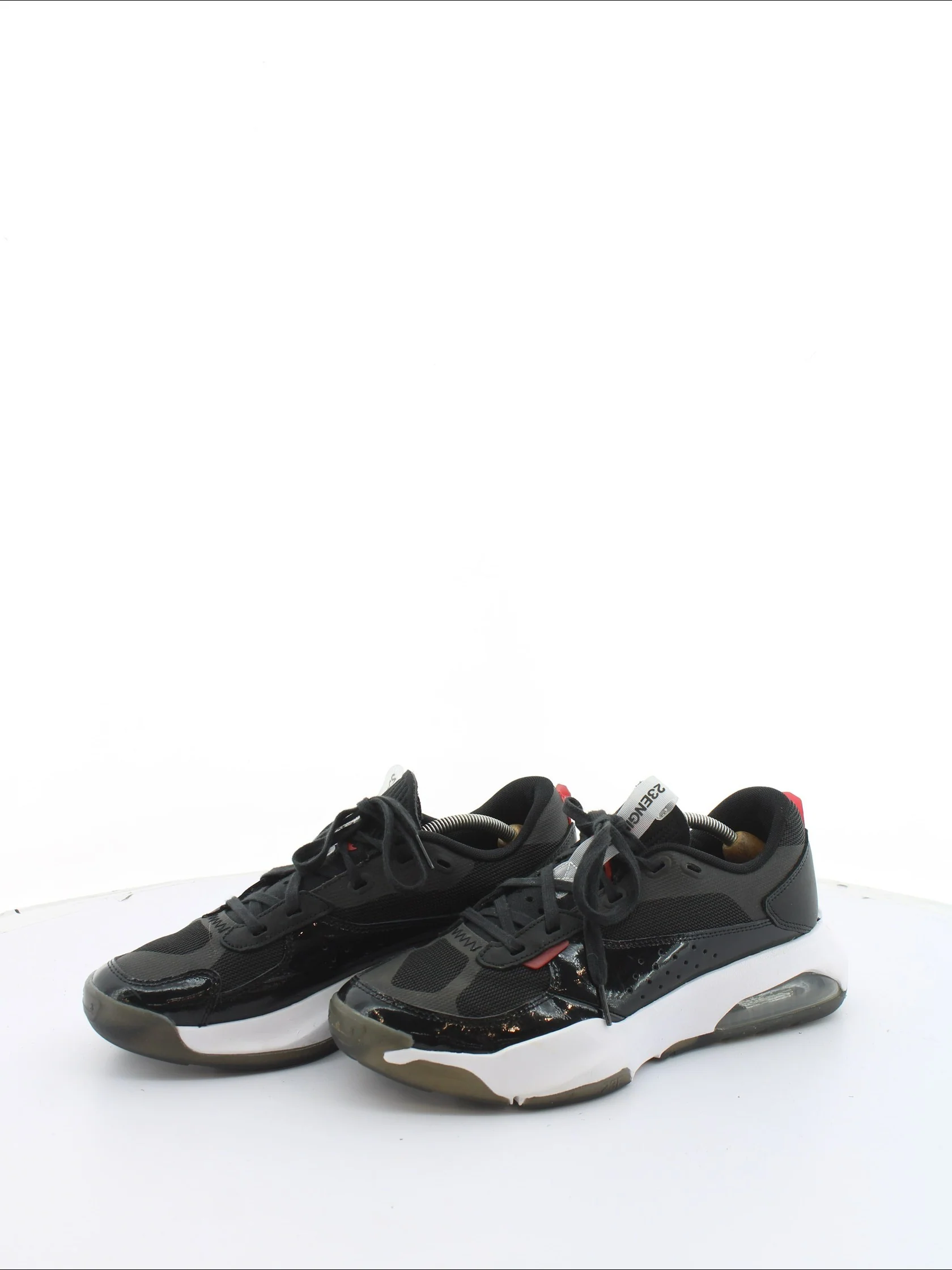 Buty Jordan Rozmiar: 43