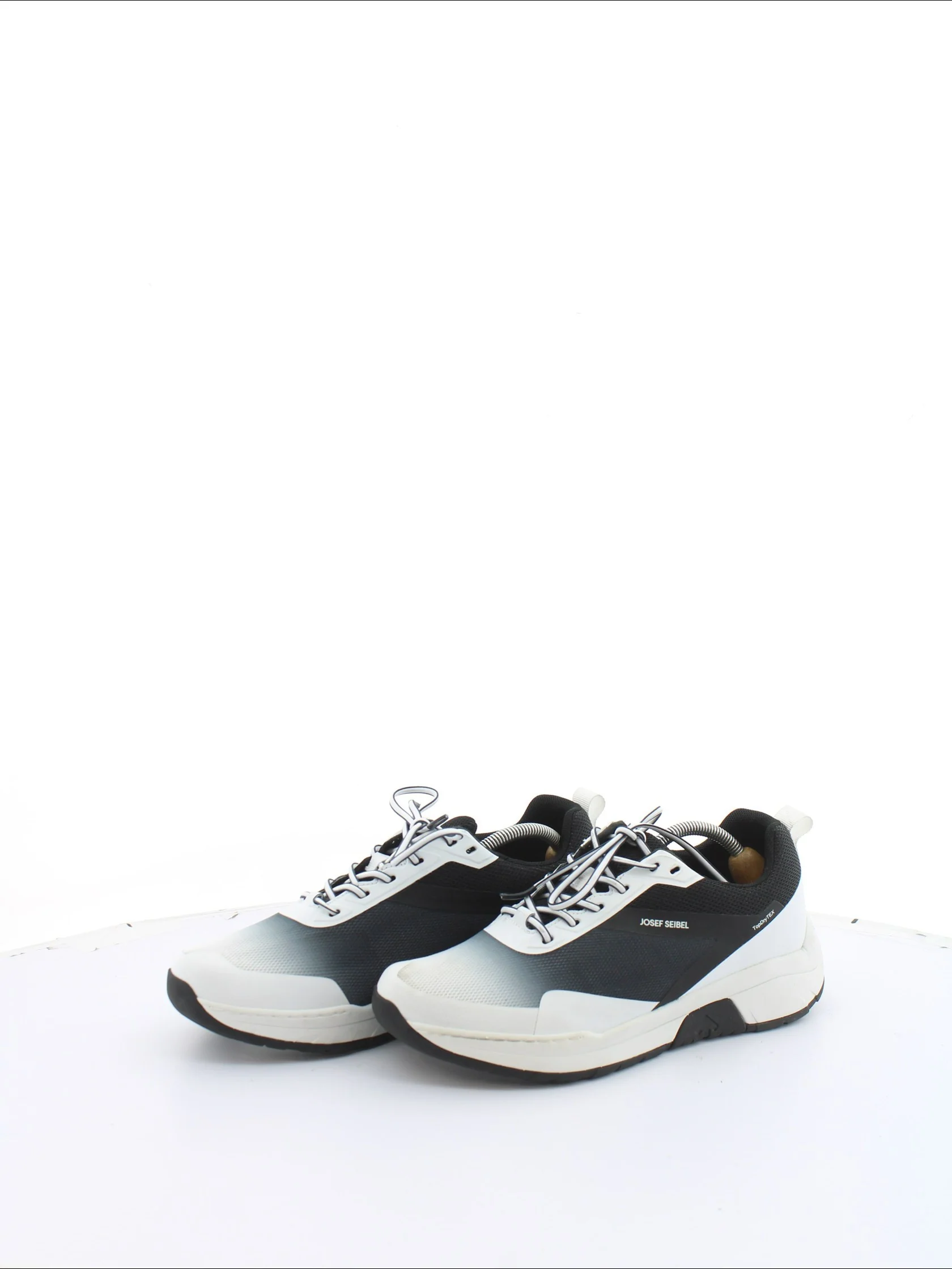 Buty Josef Seibel Rozmiar: 42