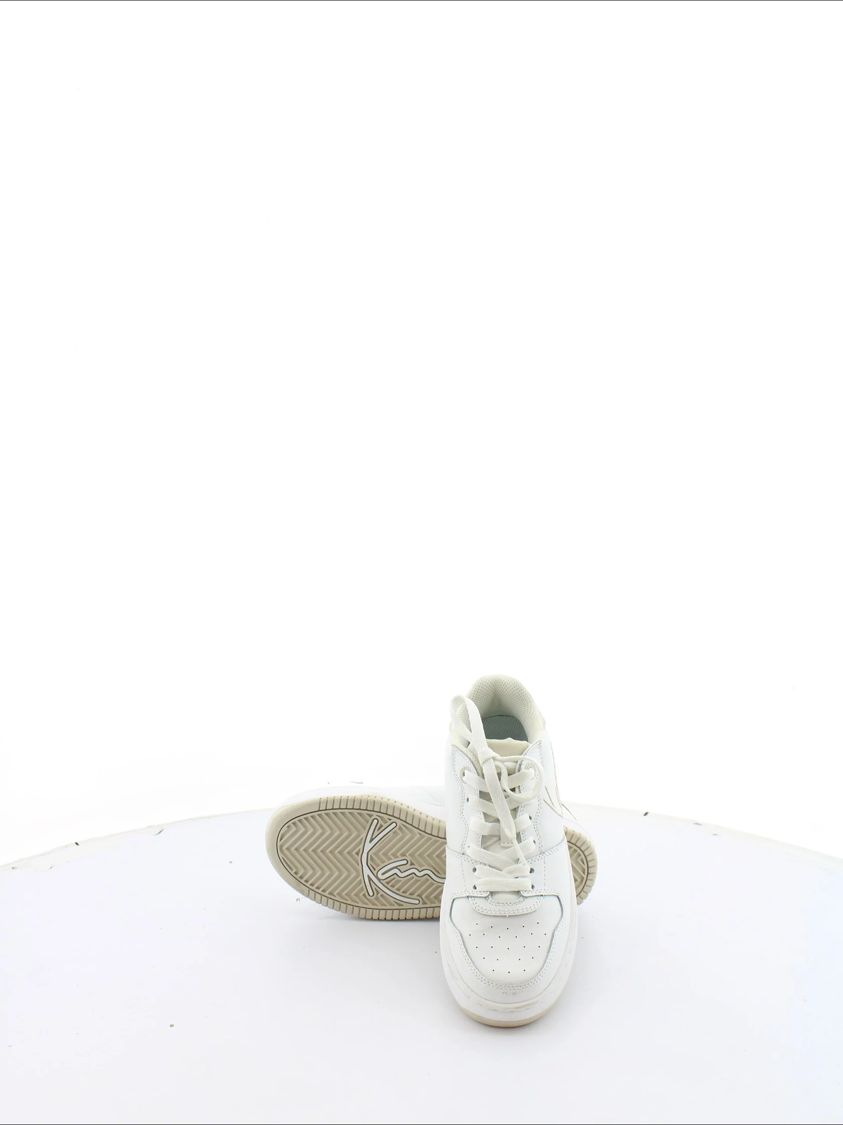 Buty Karl Kani Rozmiar: 36,5 - Image 2