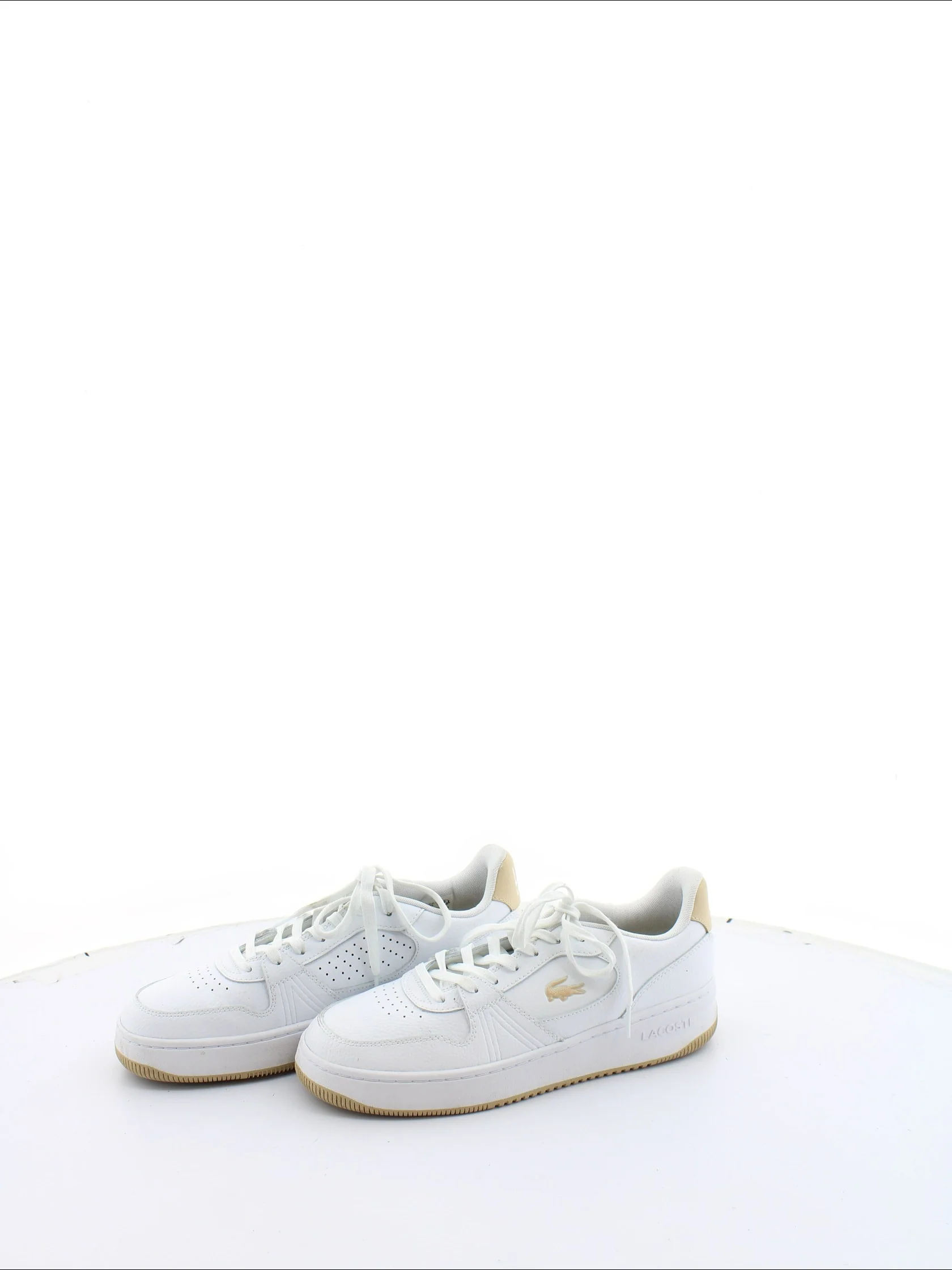 Buty Lacoste Rozmiar: 42