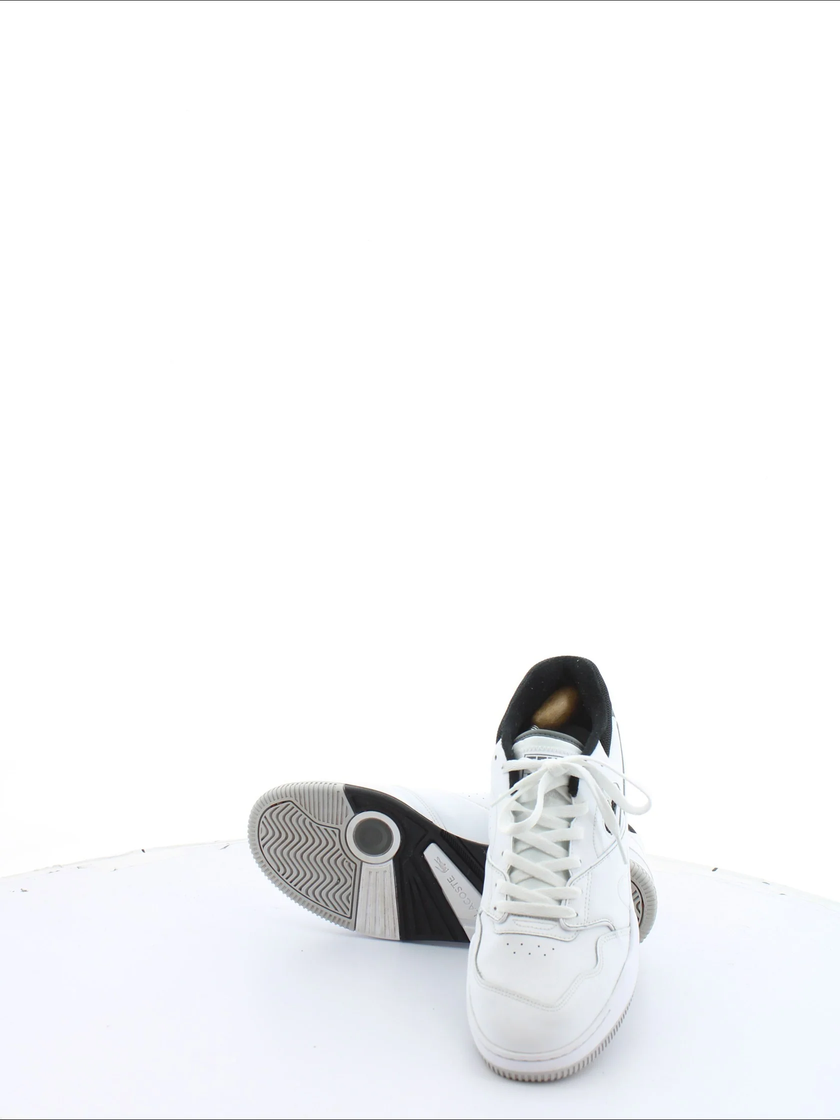 Buty Lacoste Rozmiar: 46 - Image 2