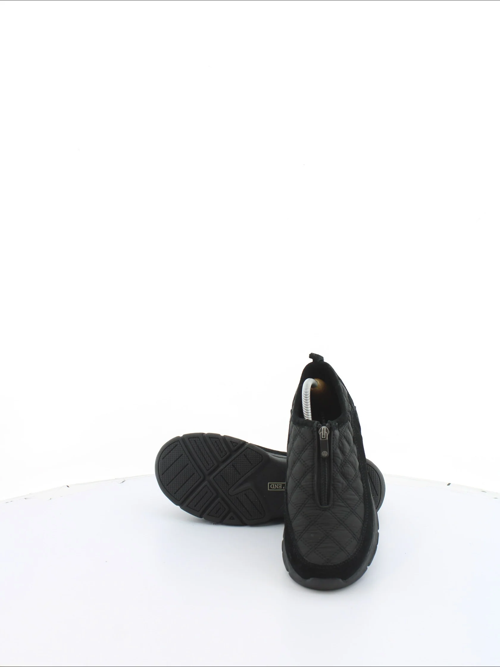 Buty LANDS 'END Rozmiar: 40 - Image 2