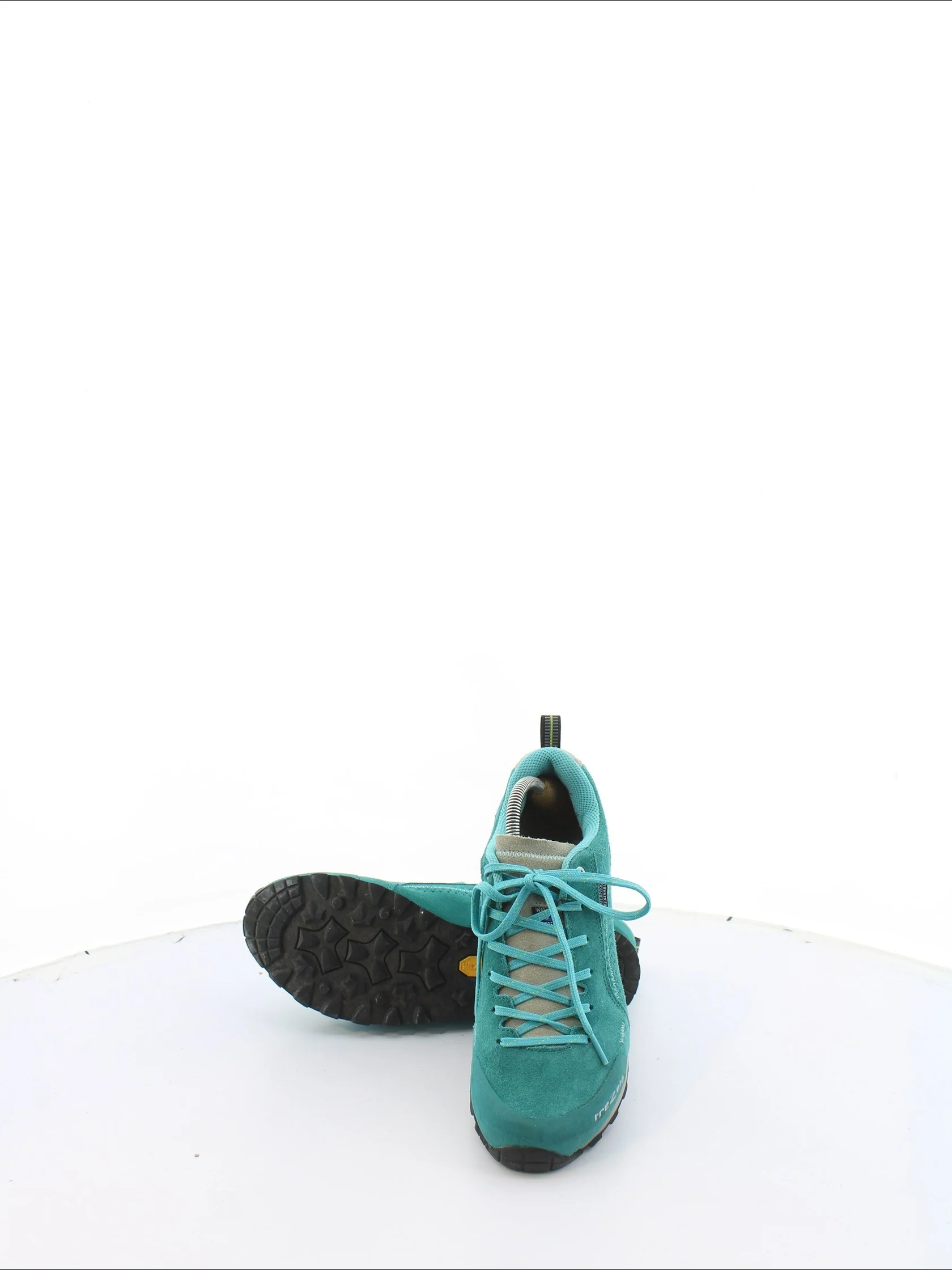Buty Lowa Rozmiar: 40 - Image 2