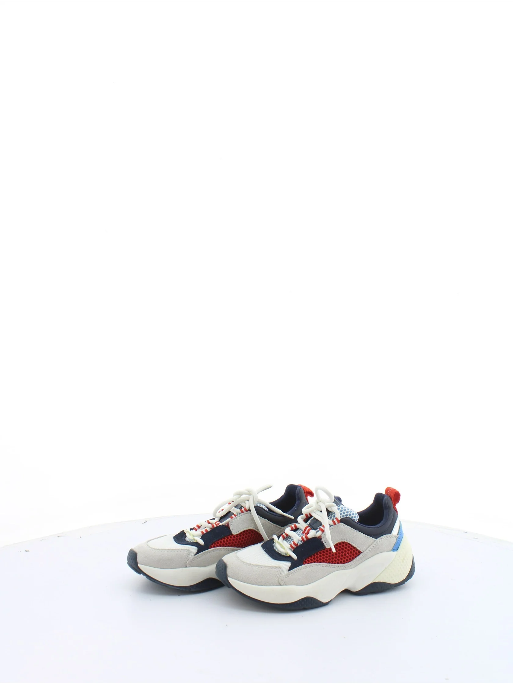 Buty Marc O'Polo Rozmiar: 37