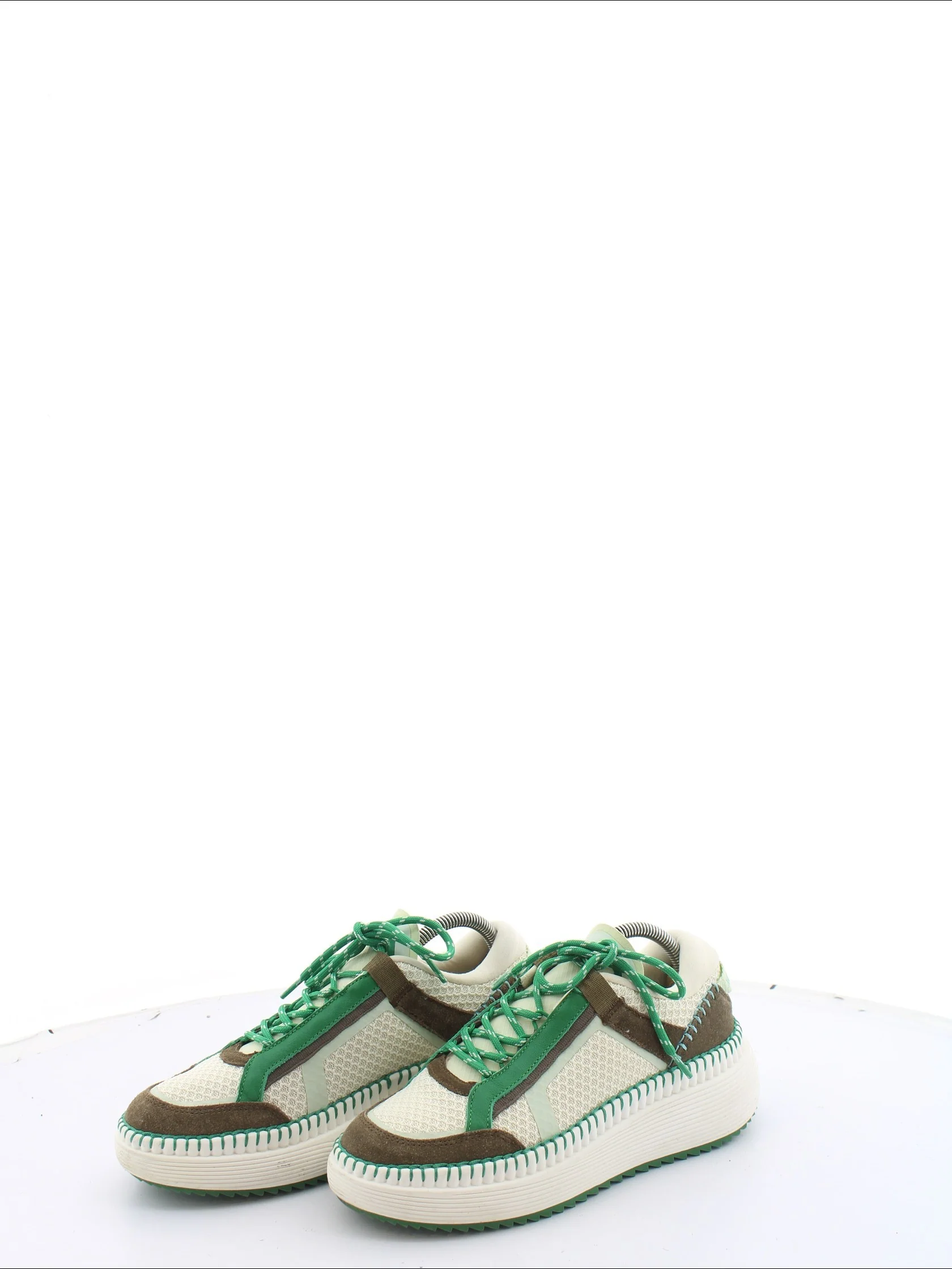 Buty Marc O'Polo Rozmiar: 38