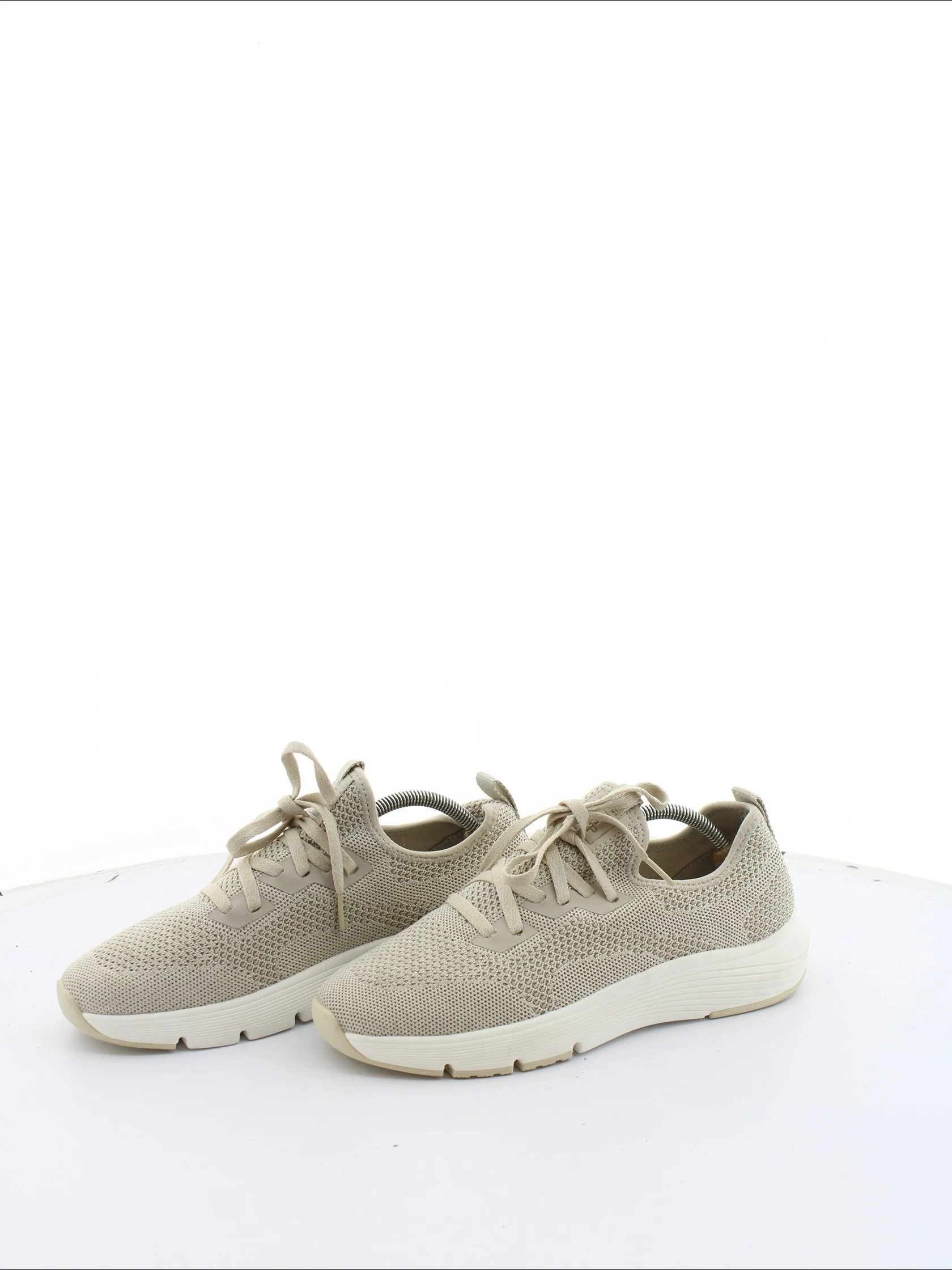 Buty Marc O'Polo Rozmiar: 40
