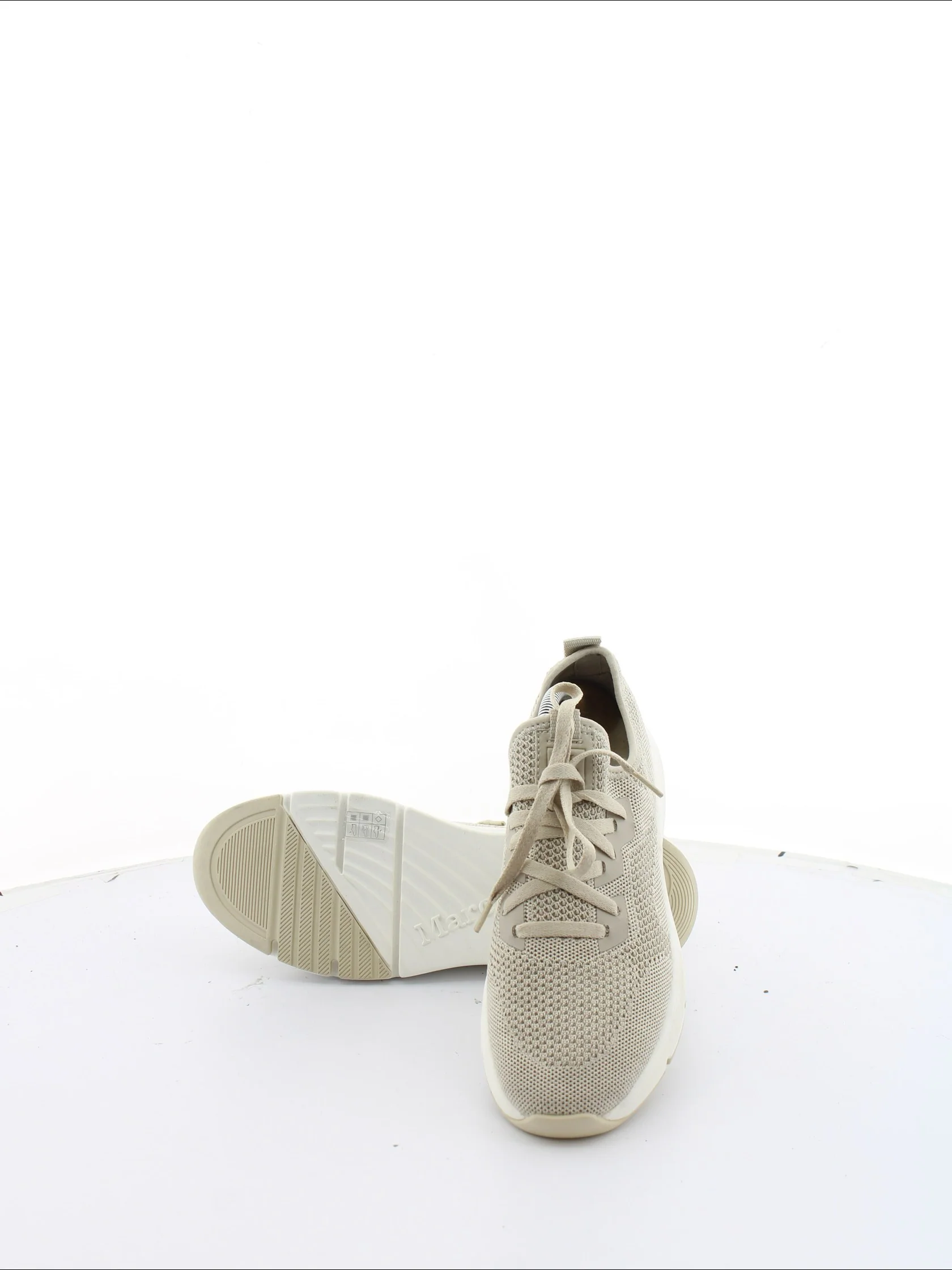 Buty Marc O'Polo Rozmiar: 40 - Image 2